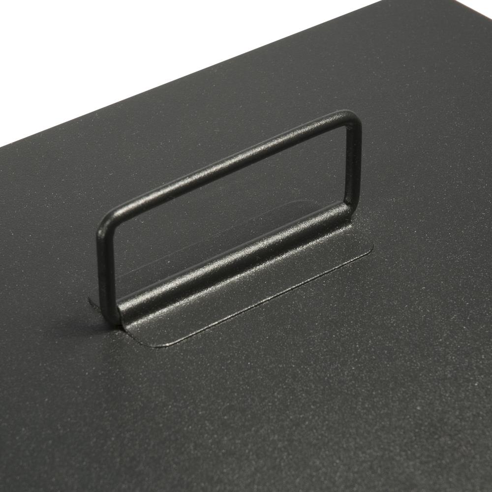 Barska CB11792 Cash-Check-Safes - View #5