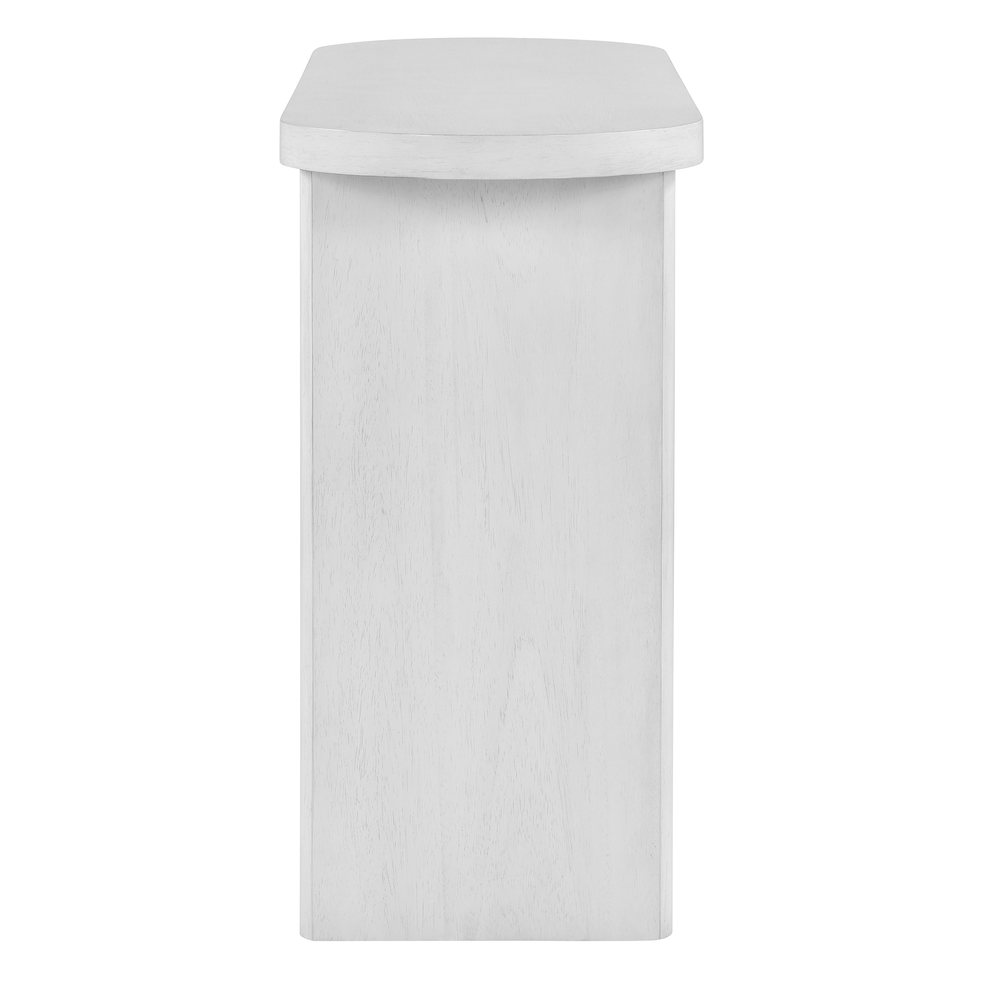 ModernLuxe N715P195554K Console-Sofa-Tables - View #11