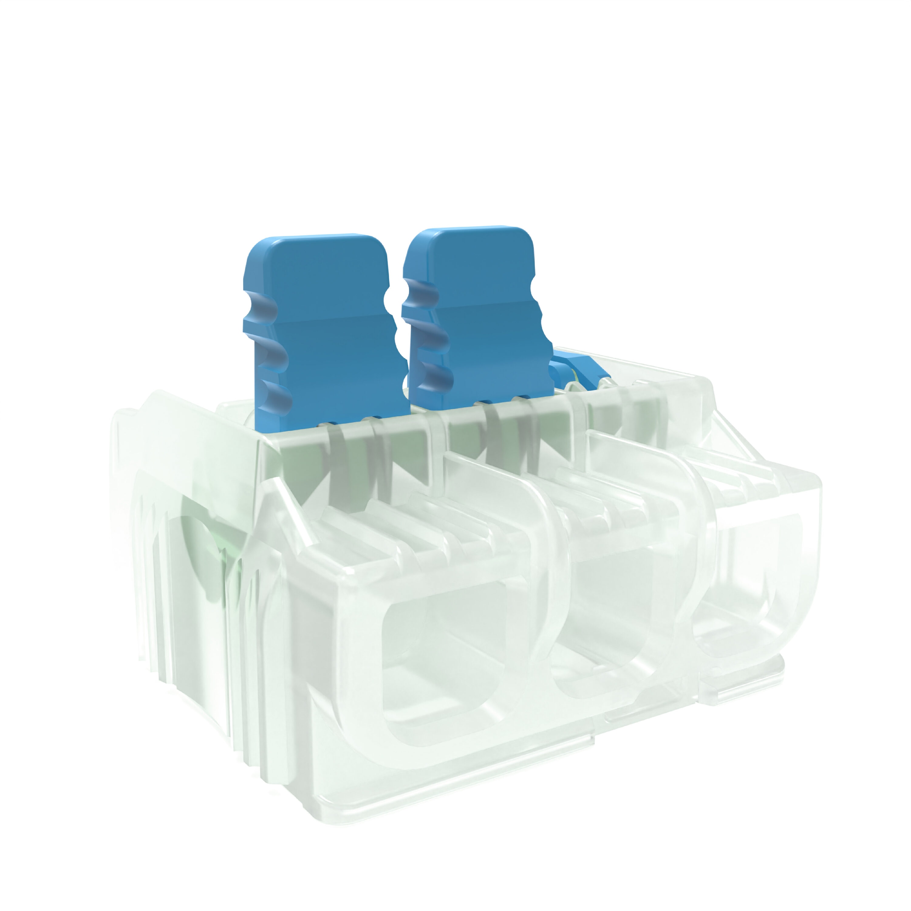IDEAL 30-01L23 Wire-Connectors - View #5