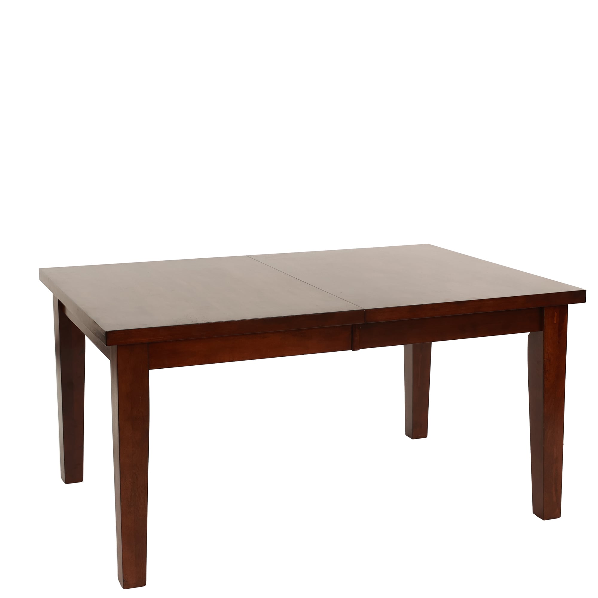 Clihome BB-BS-04AAD Dining-Sets - View #6