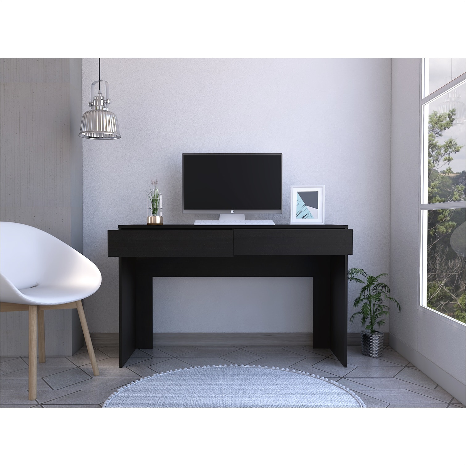 Naturefalls 3M7XOCBPG3J2 desks - View #5
