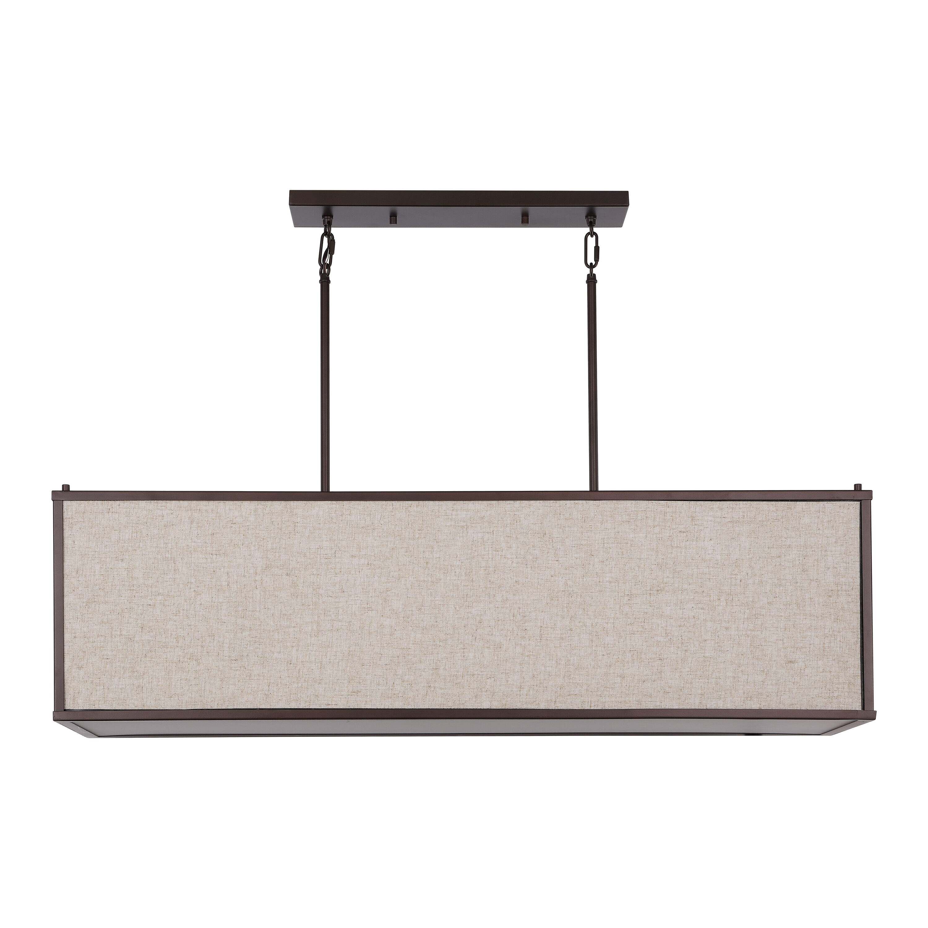 JONATHAN  Y JYL1312A Pendant-Lights - View #10
