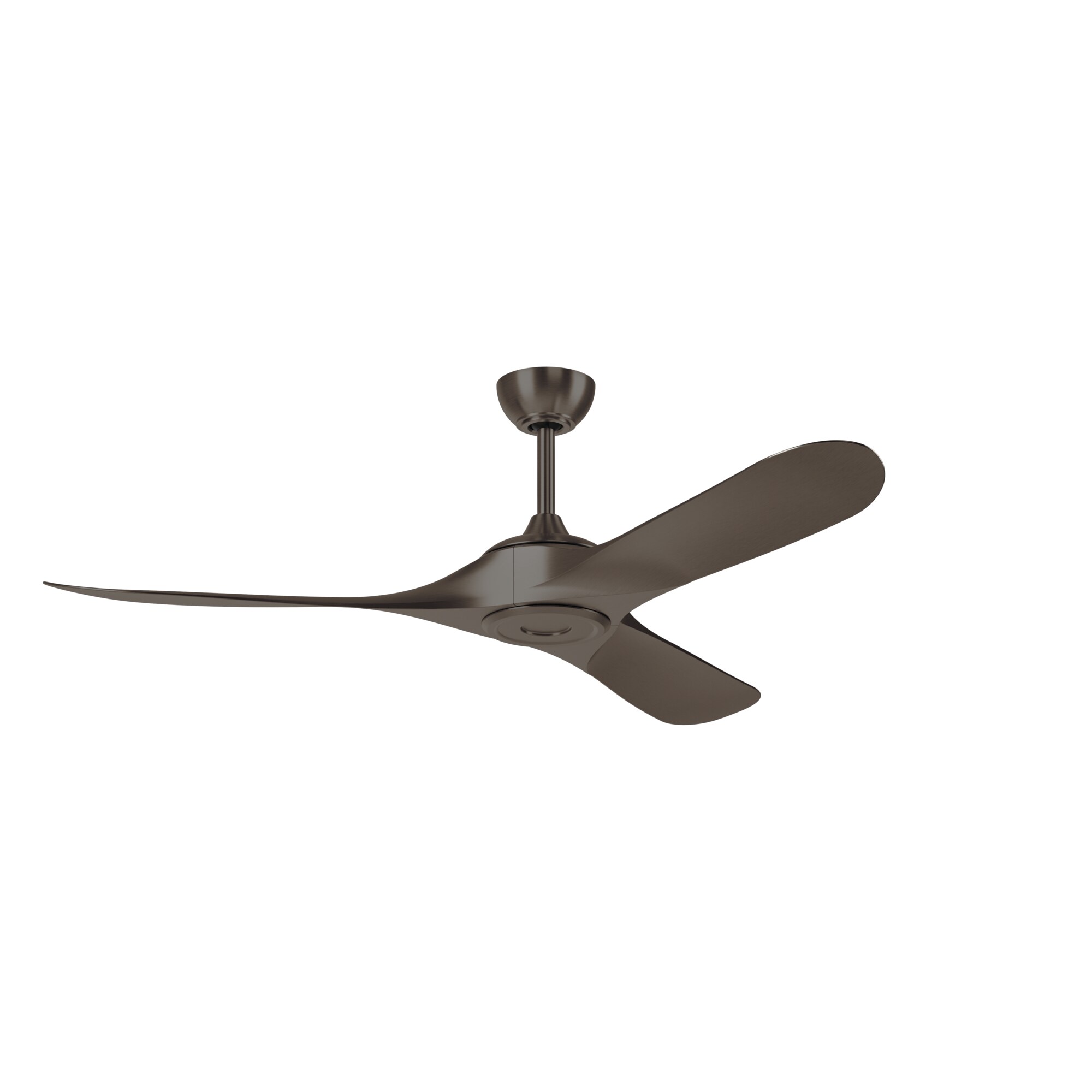 Kichler 310660SNB Ceiling-Fans - View #6
