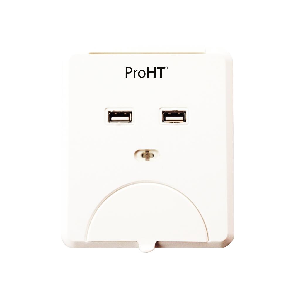 ProHT 03218 Surge-Protectors - View #2