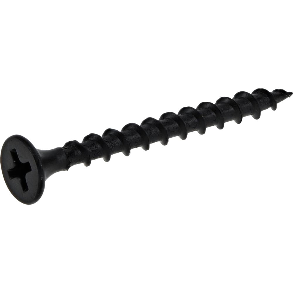 Fas-n-Tite 42651 Drywall-Screws - Thumbnail View #2
