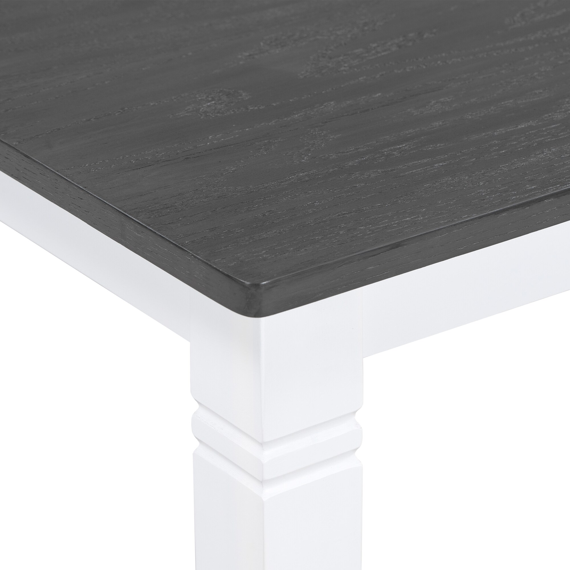 ModernLuxe SP000003AAK Dining-Sets - View #11