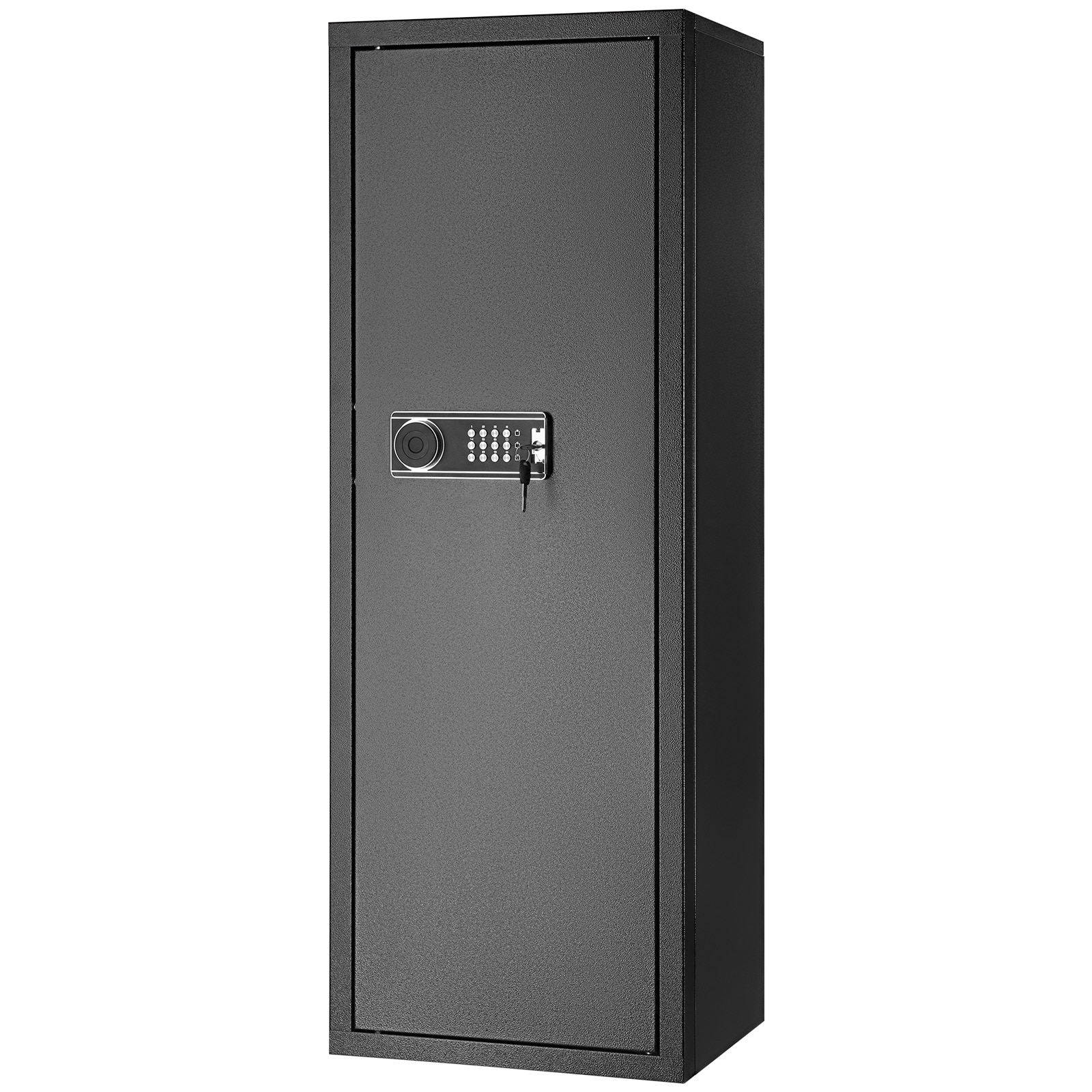 SVOPES SVOPESJXSQJPZ09856V9 10 Hard gun case