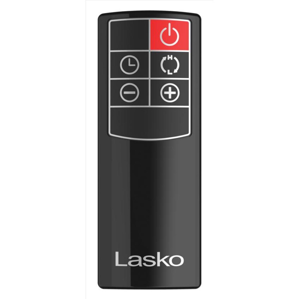 LASKO EJD6066862 Portable-Electric-Heat - View #3