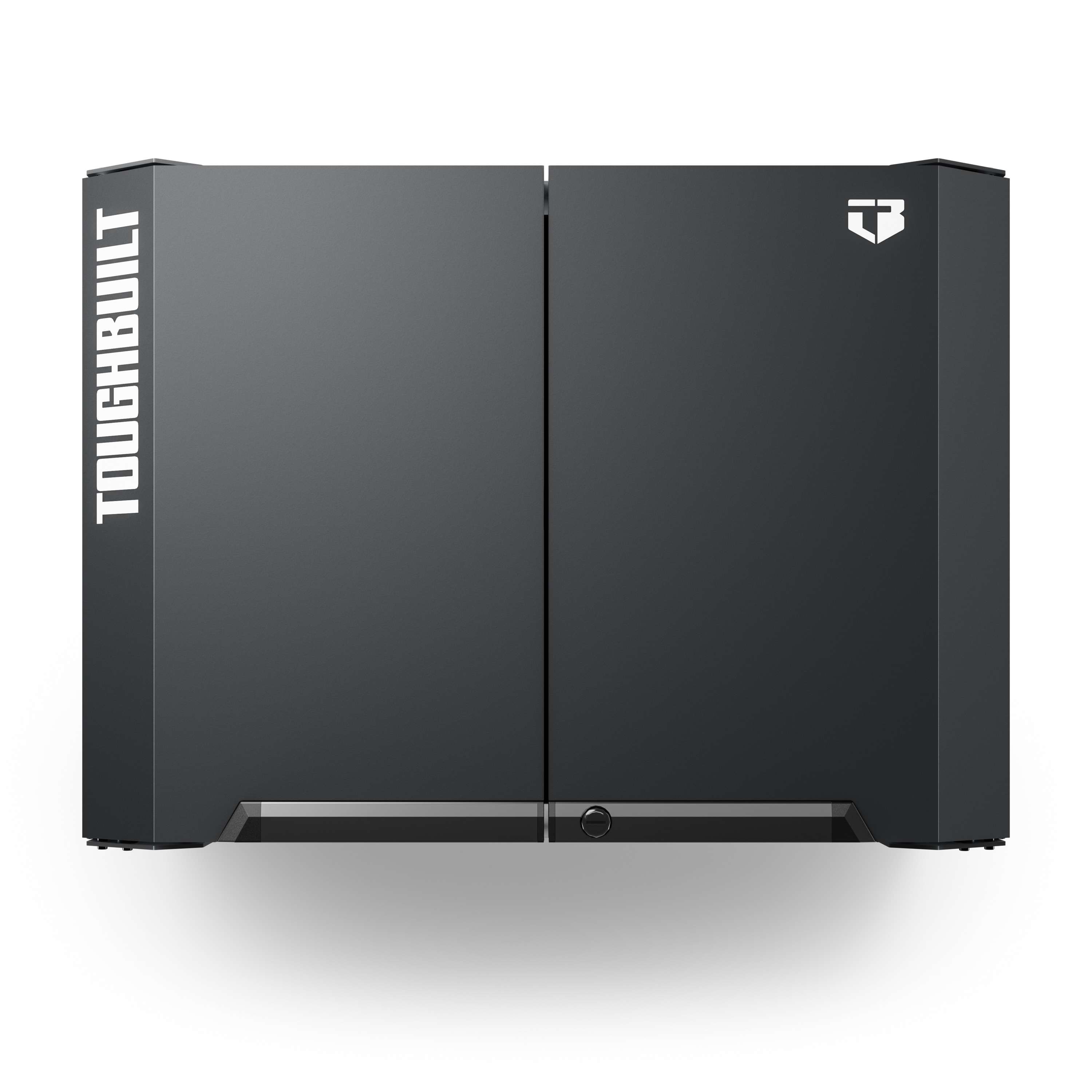 TOUGHBUILT TB-G1-U28 Garage-Cabinets - View #2