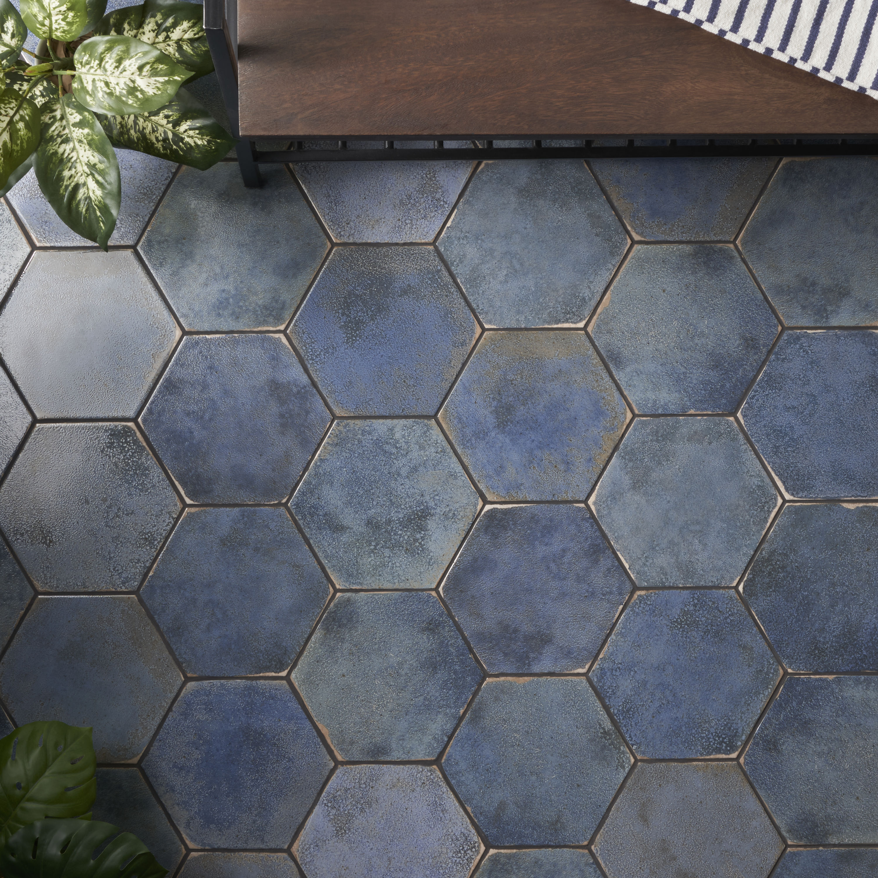 Artmore Tile EXT3RD107680 Ceramic-Tile - View #7