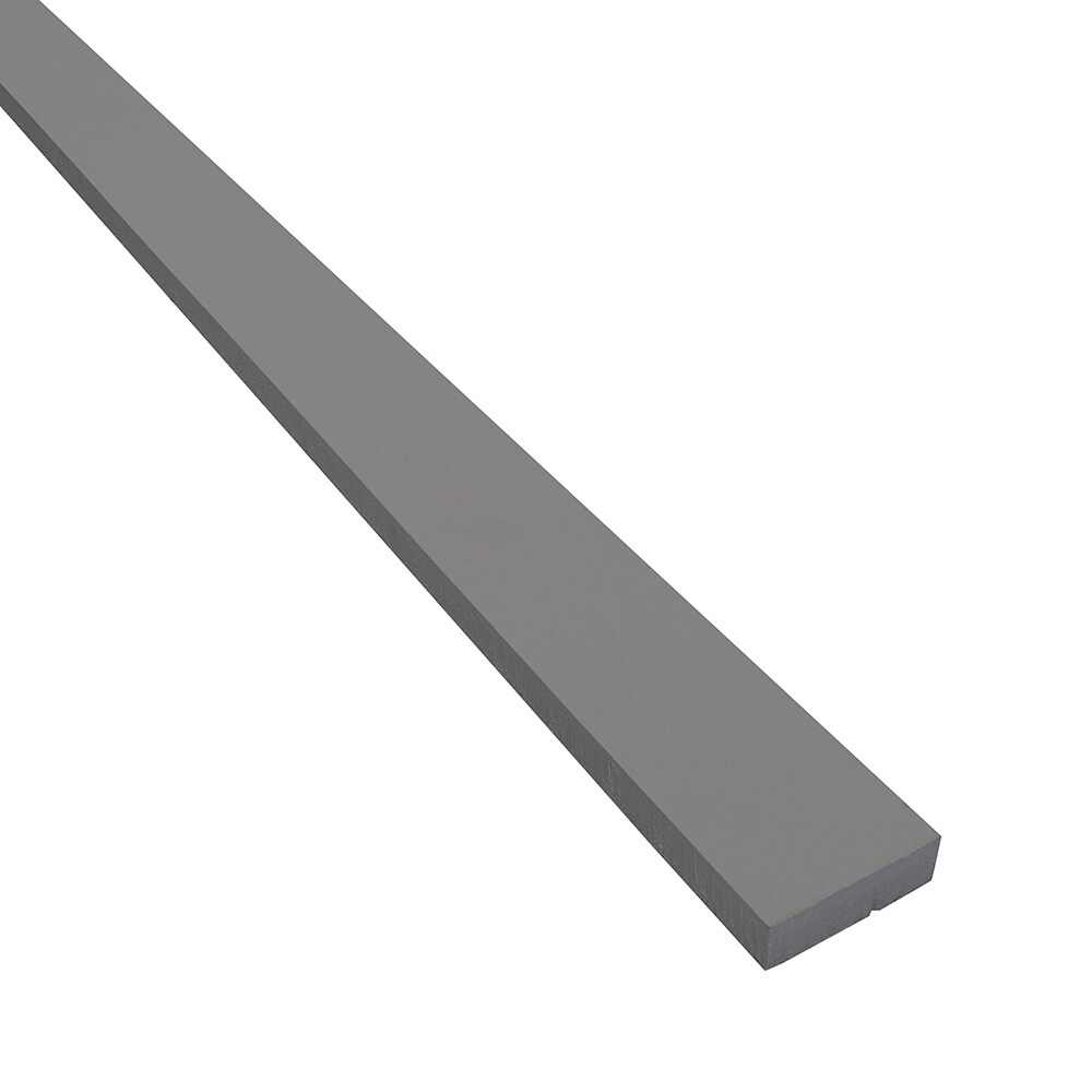 James Hardie 6511971 Fiber-Cement-Trim-Boards - View #2