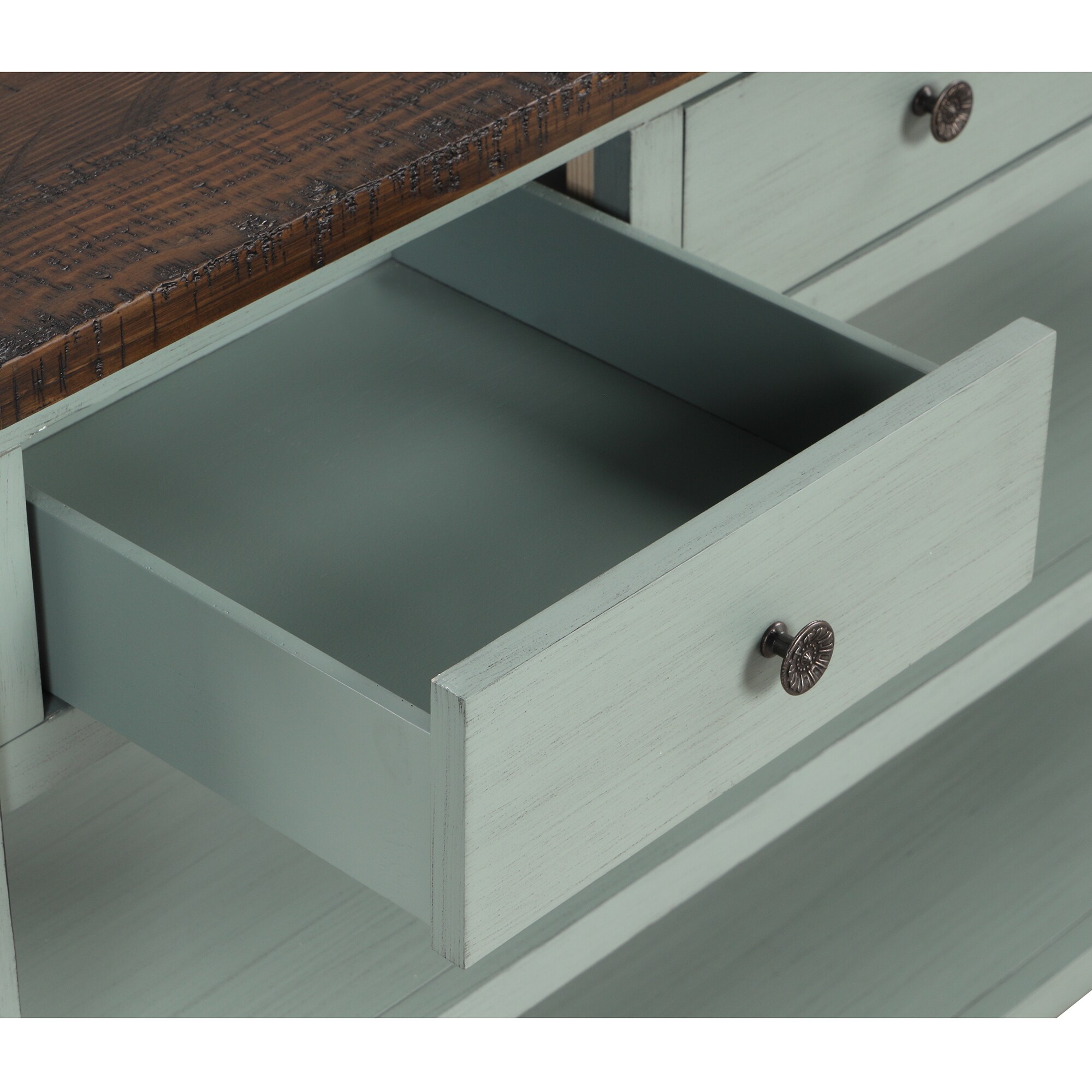 Bybafun YC0900020 Console-Sofa-Tables - View #10