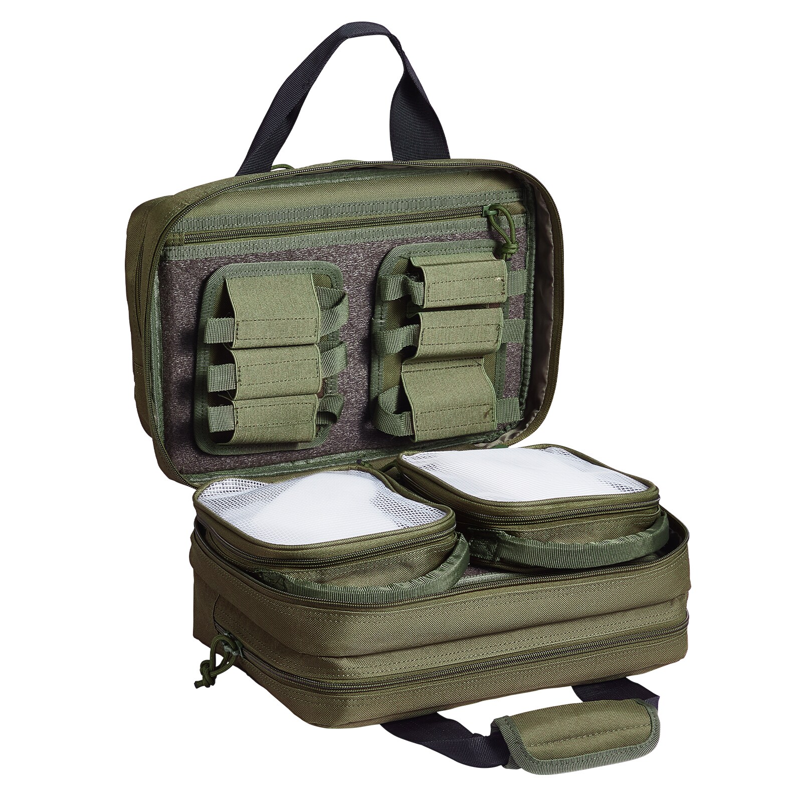 VEVOR SCSQBLS3320204883V0 Hunting-Equipment - View #9