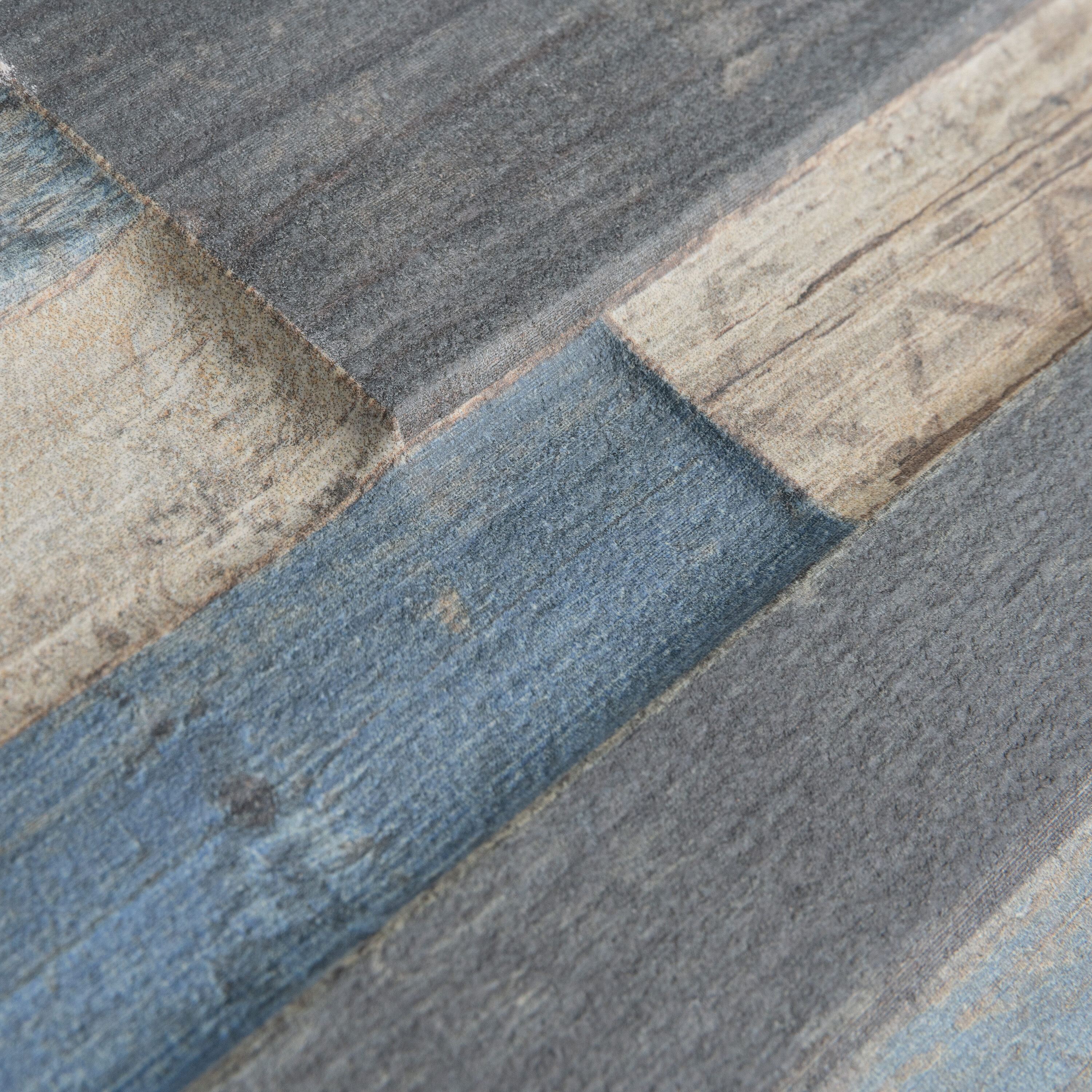 Affinity Tile S1WBT20TCO Tile-Samples - View #8