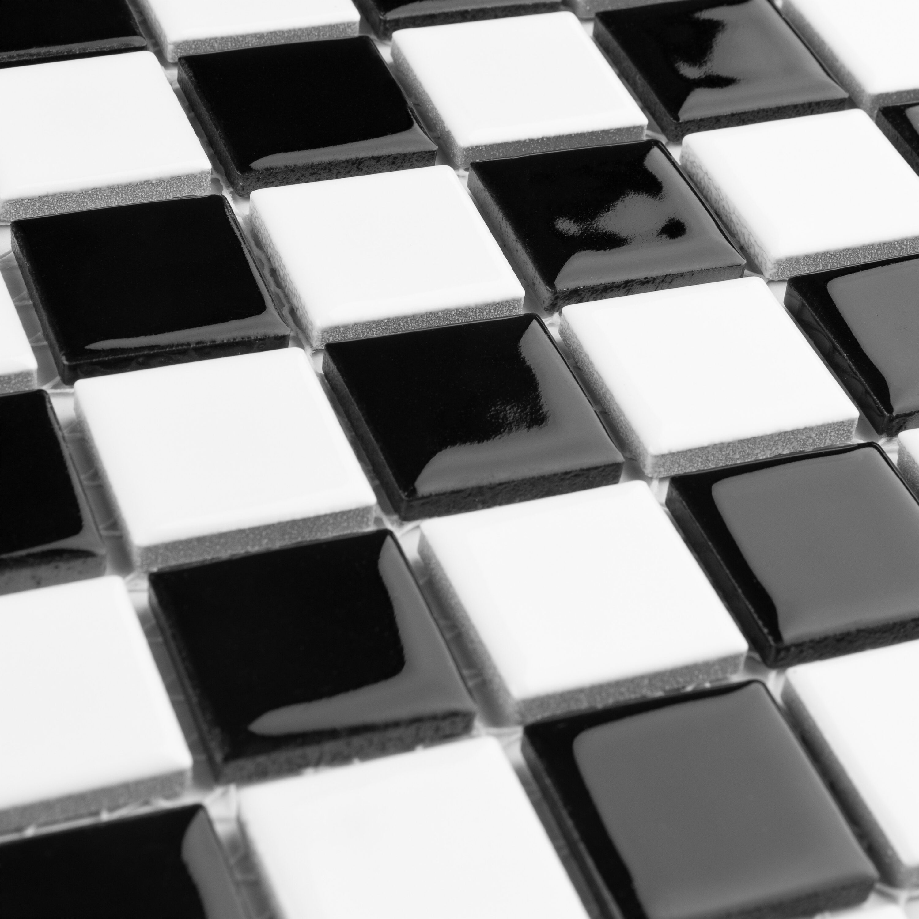 Affinity Tile S1FKOTCK1 Tile-Samples - View #3