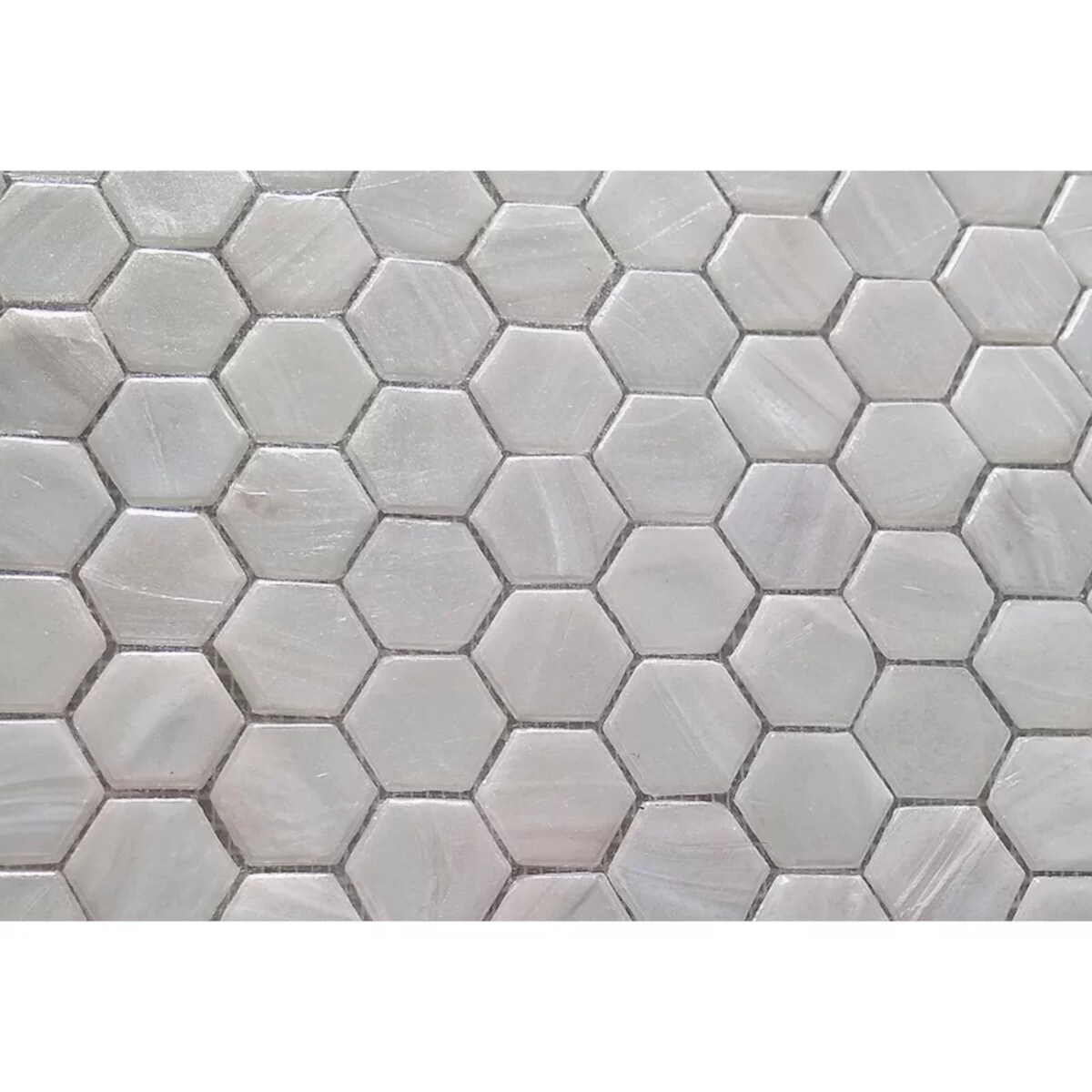 Abolos LWSHMSHEX-PD-SAMP Tile-Samples - View #2