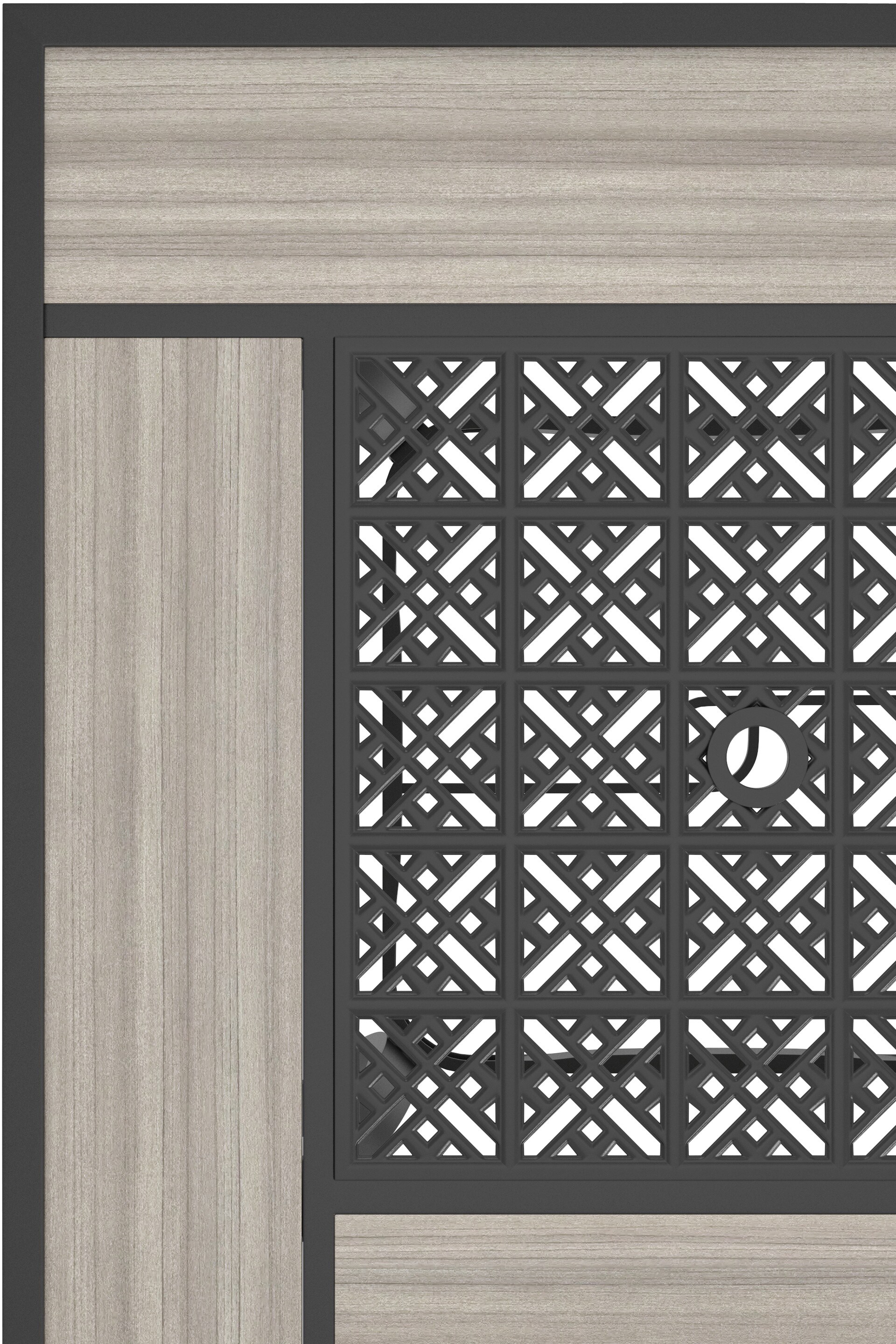 Style Selections 790.130.023 Patio-Tables - View #11
