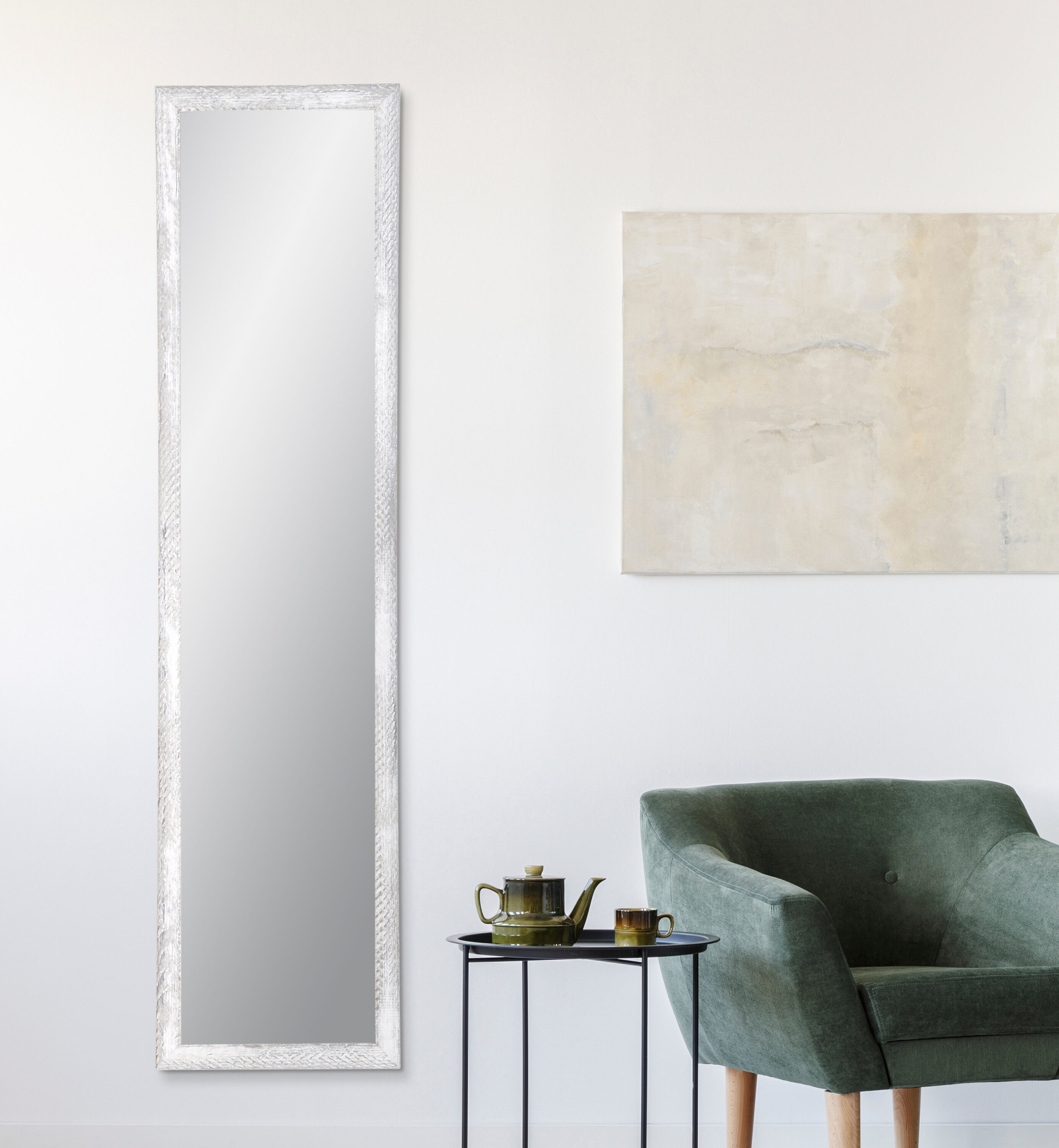 BrandtWorks BM074L2 Decor-Mirrors - View #13