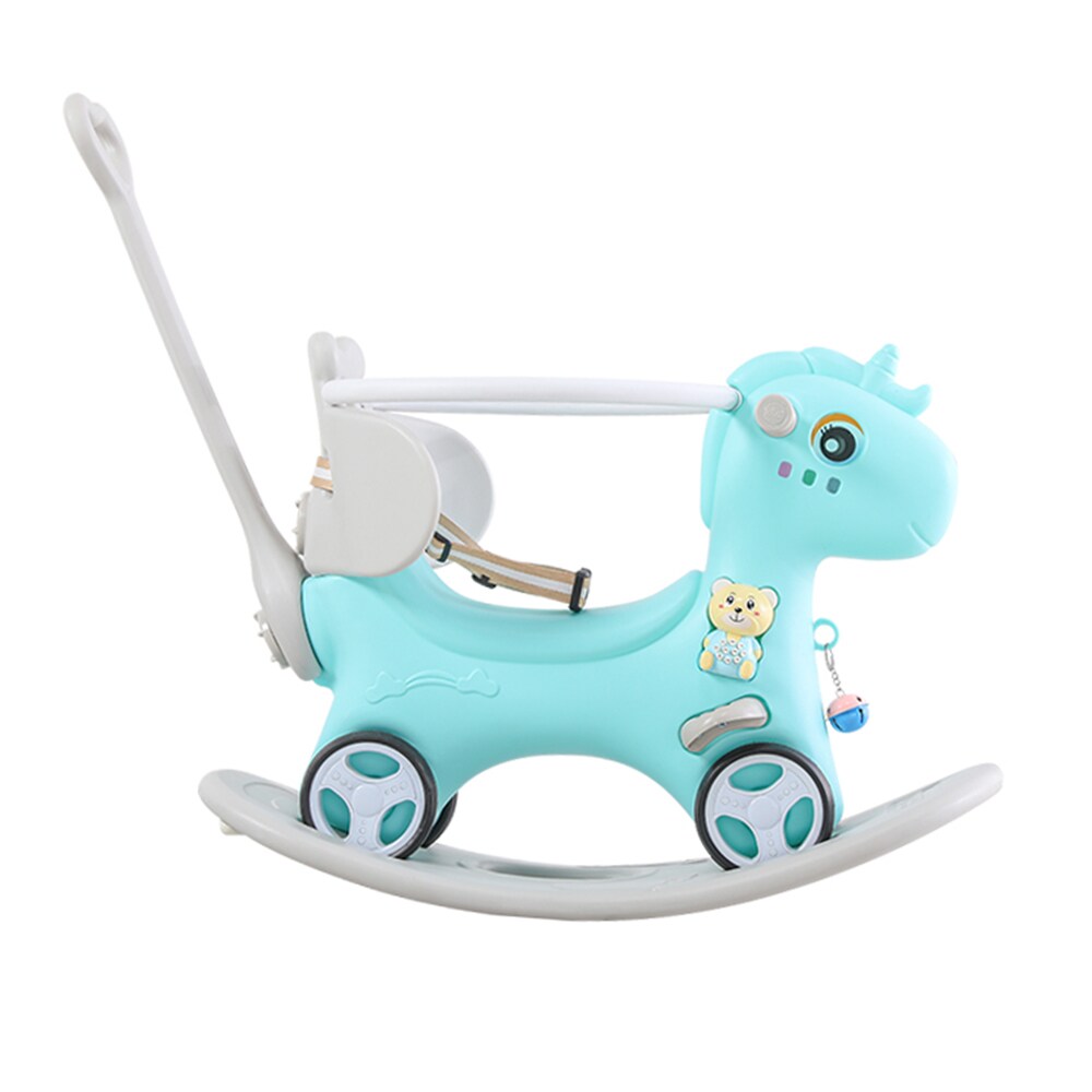 Siavonce XH07492 Rocking toy