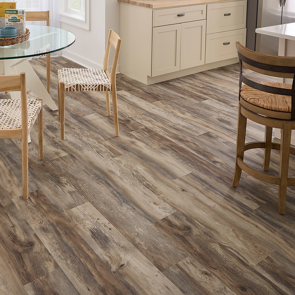 STAINMASTER PetProtect SM100 laminates - View #14