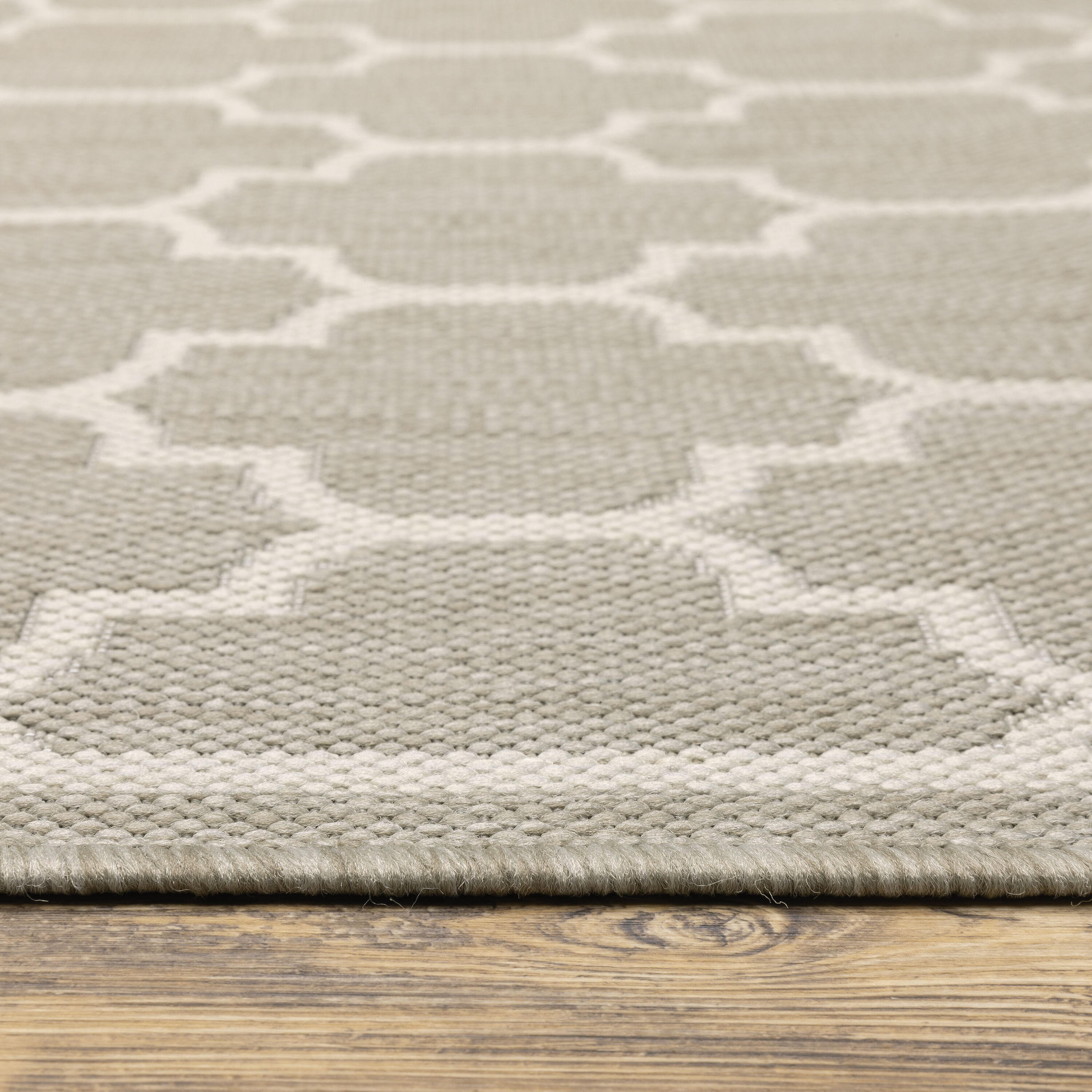 Archer Lane 163PORT6H4L rugs - View #6