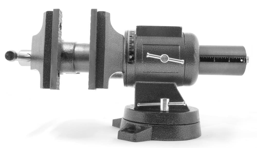 WEN MPV500 b101309 - View #3
