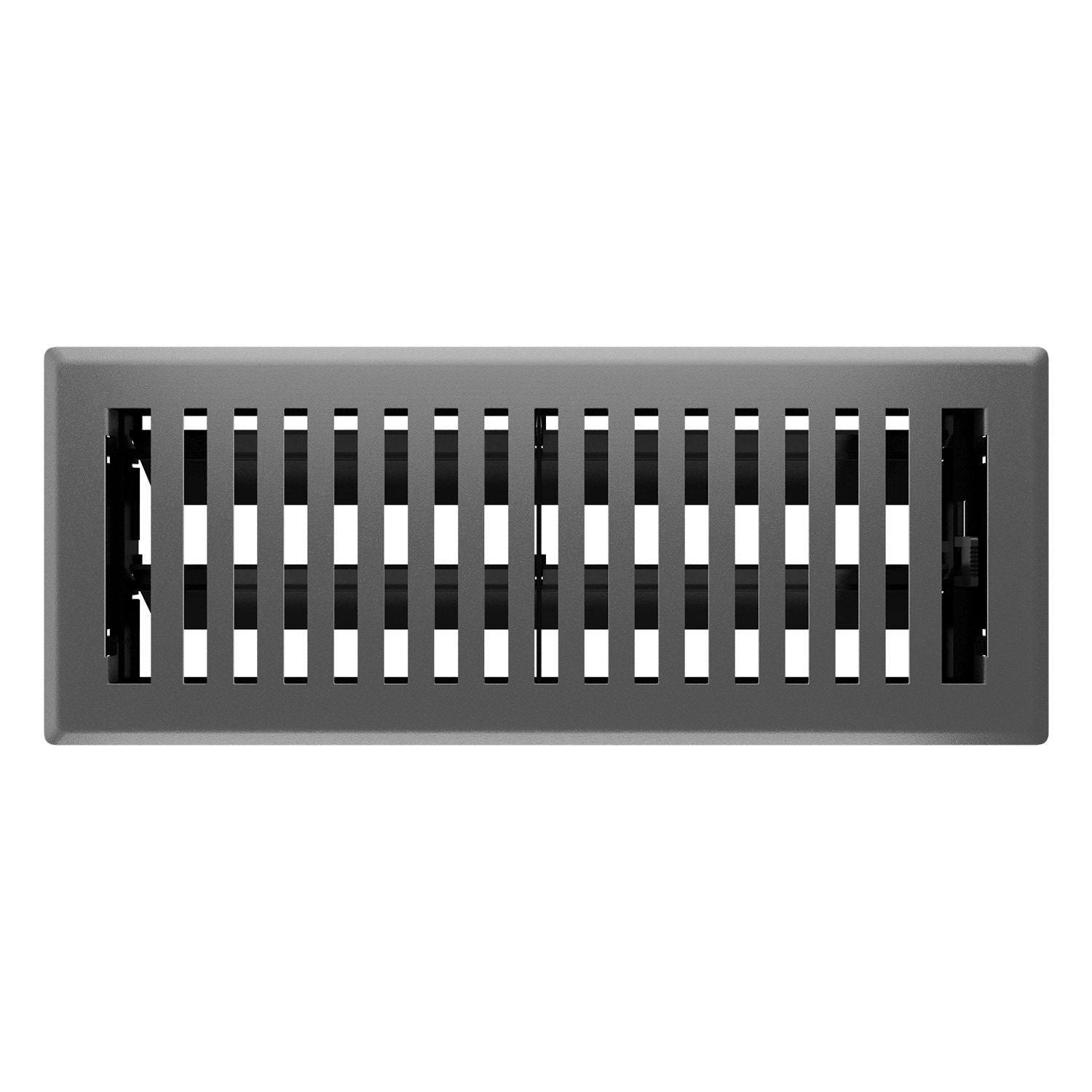 IMPERIAL RG3818 registers - View #4