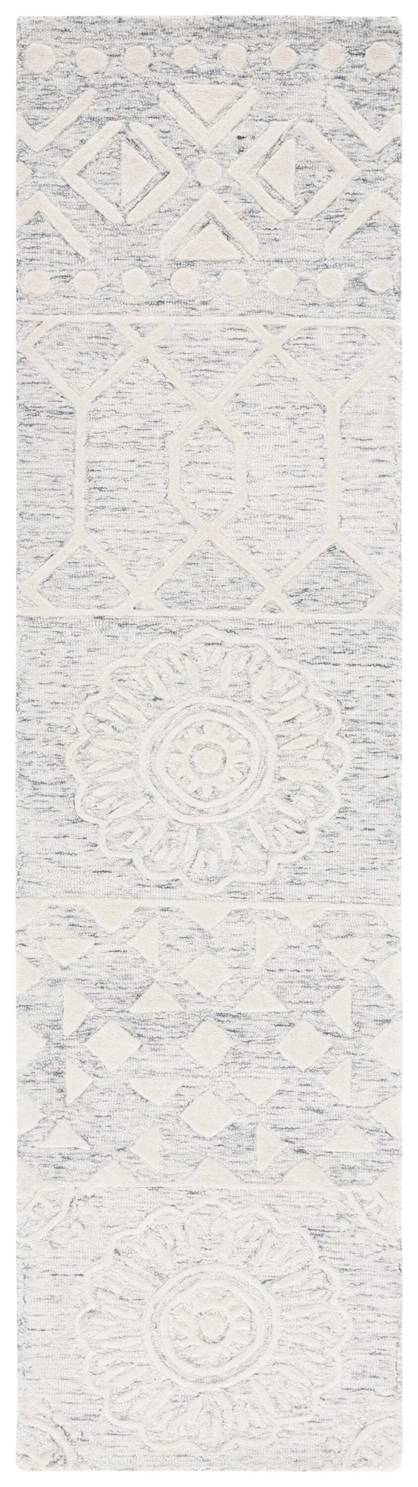 Safavieh MET855F-29 rugs - View #2