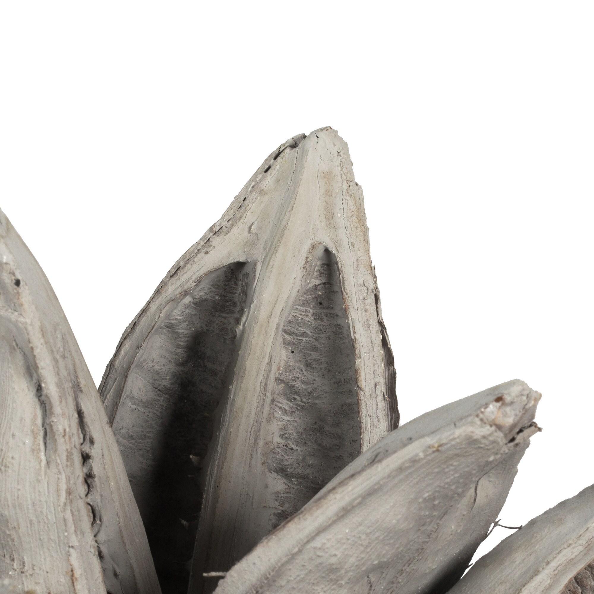 Vickerman H2STA300-2 Artificial-Plants-Trees - View #2