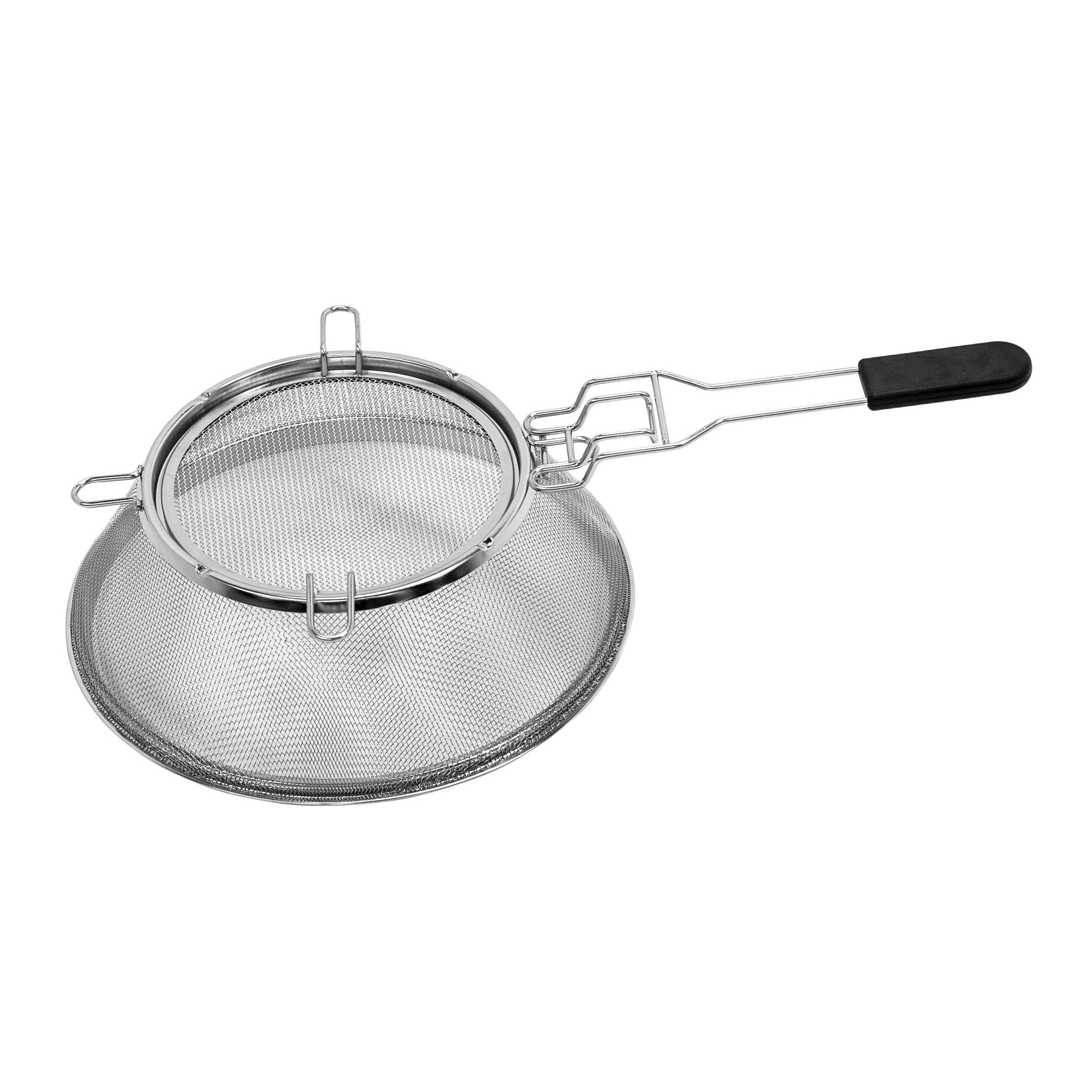 CRAFTSMAN CMXBHBB17005 Gas-Fire-Pit-Accessories - View #5