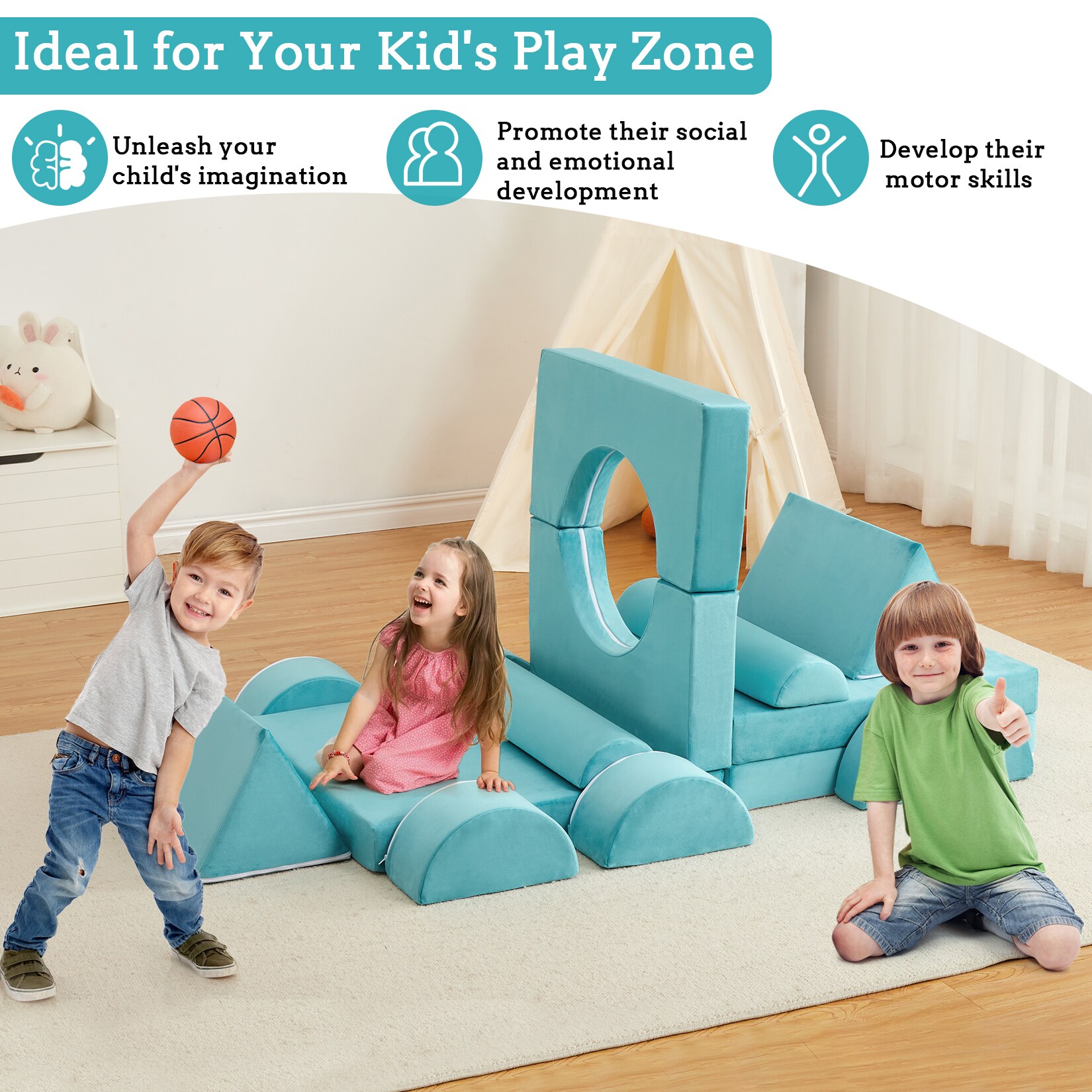Qeetex KL-PTO-0ZDXMULF Sofas-Loveseats - View #4