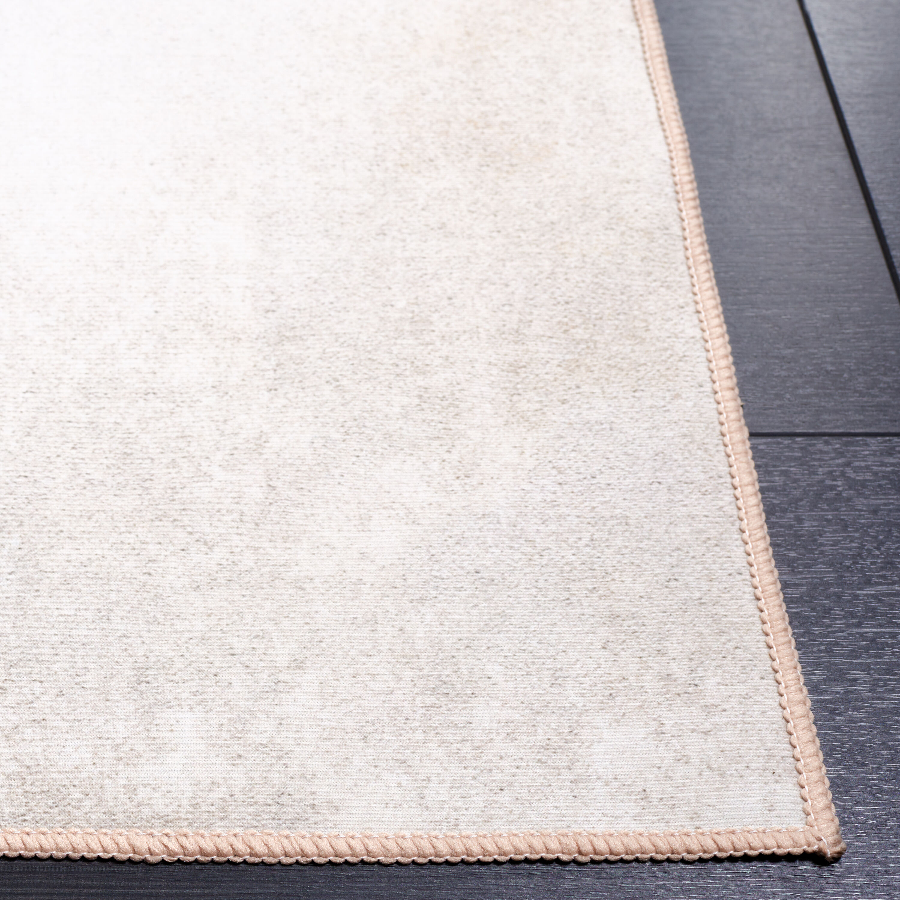 Safavieh MBU807B-4 rugs - View #3