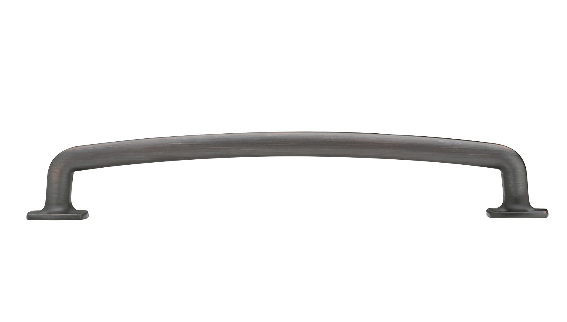 Richelieu BP863160BORB Cabinet-Pulls - View #2