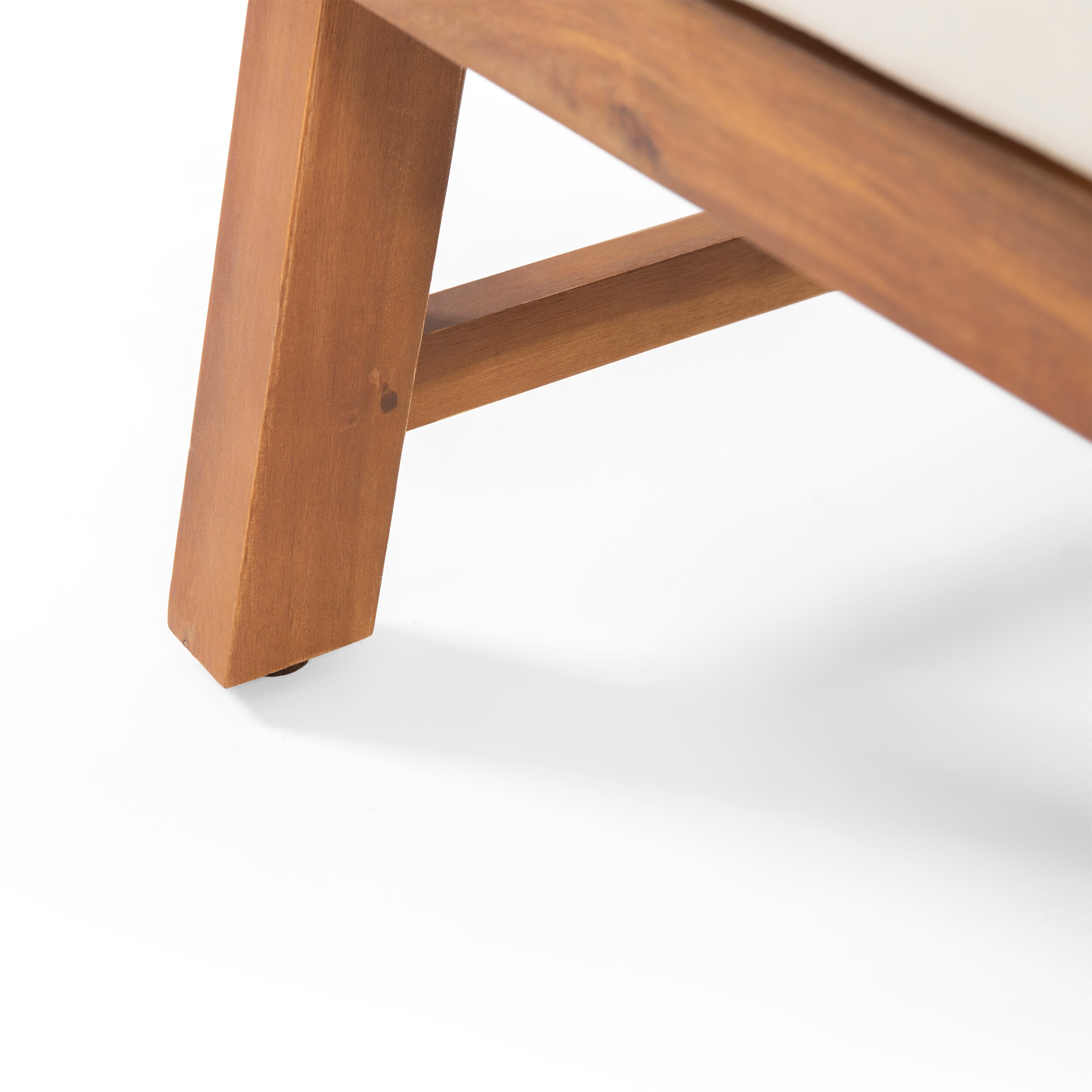 Christopher Knight Home 317864 Stools-Ottomans - View #4