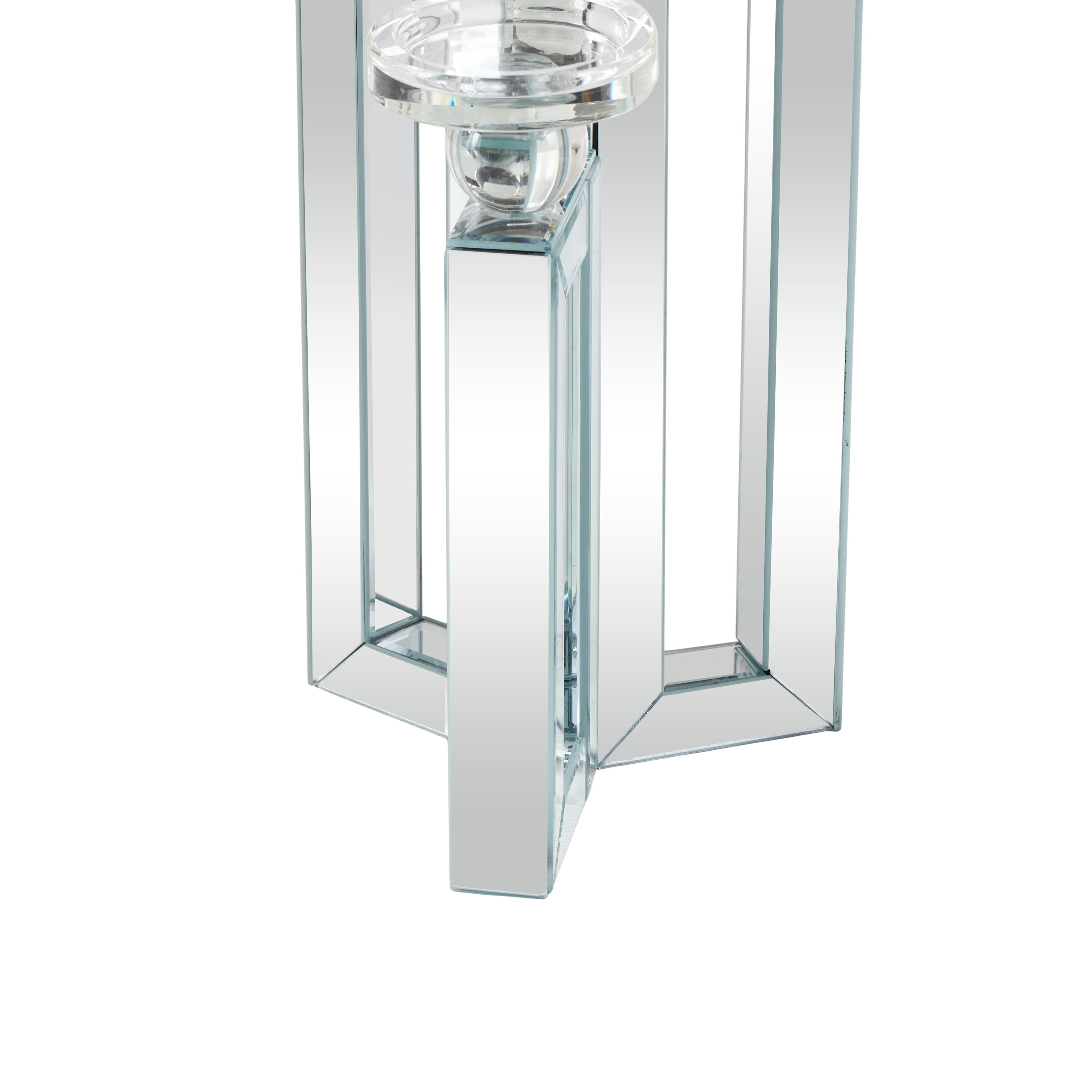 Grayson Lane 87277 Candle-Holders - View #3