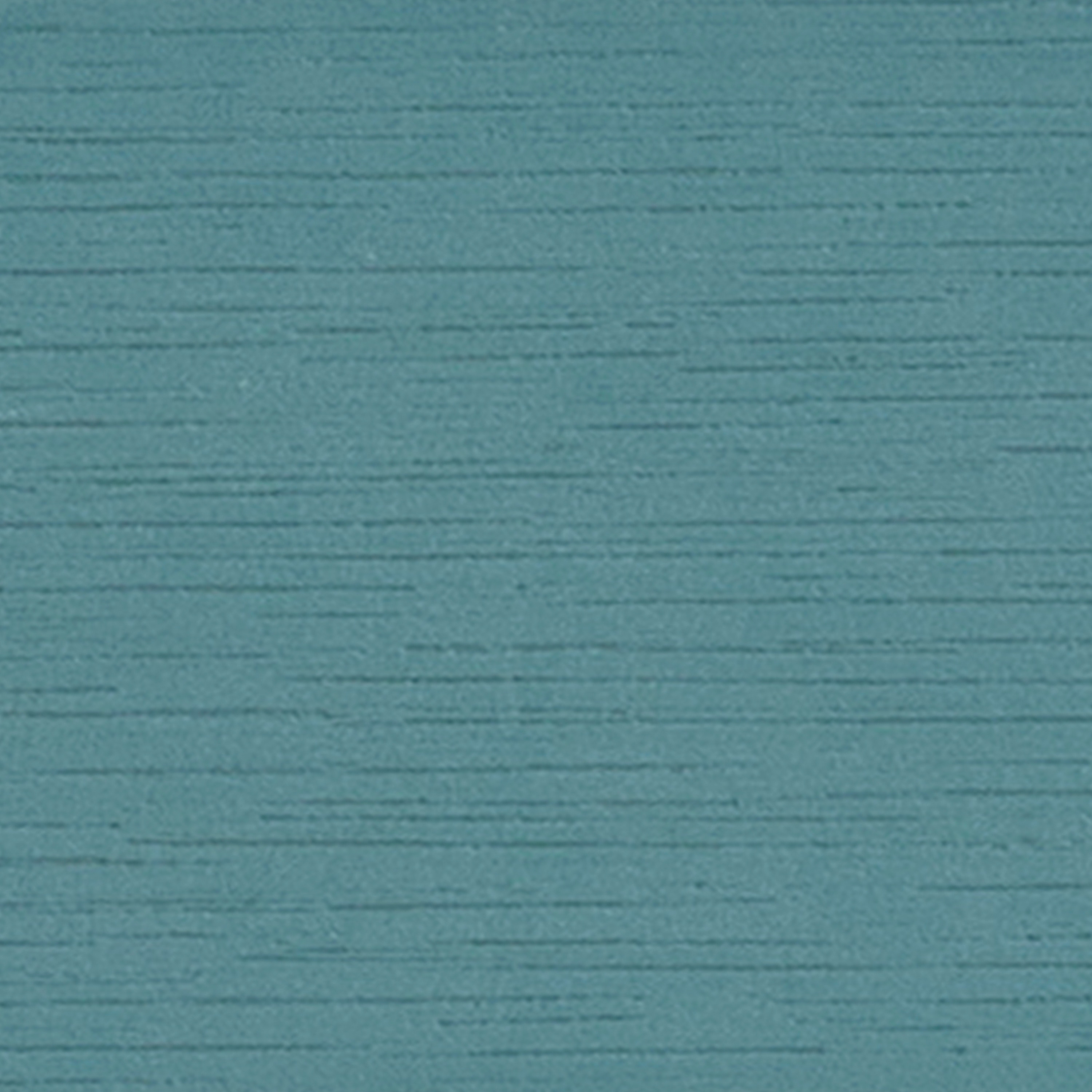 Merrick Lane 840196326900 Patio-Tables - View #11