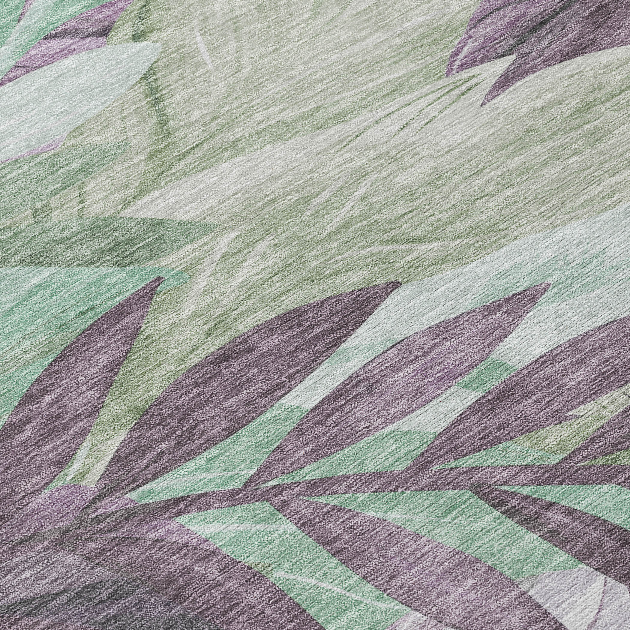 Addison Rugs ACN1495LV10X14 rugs - View #6