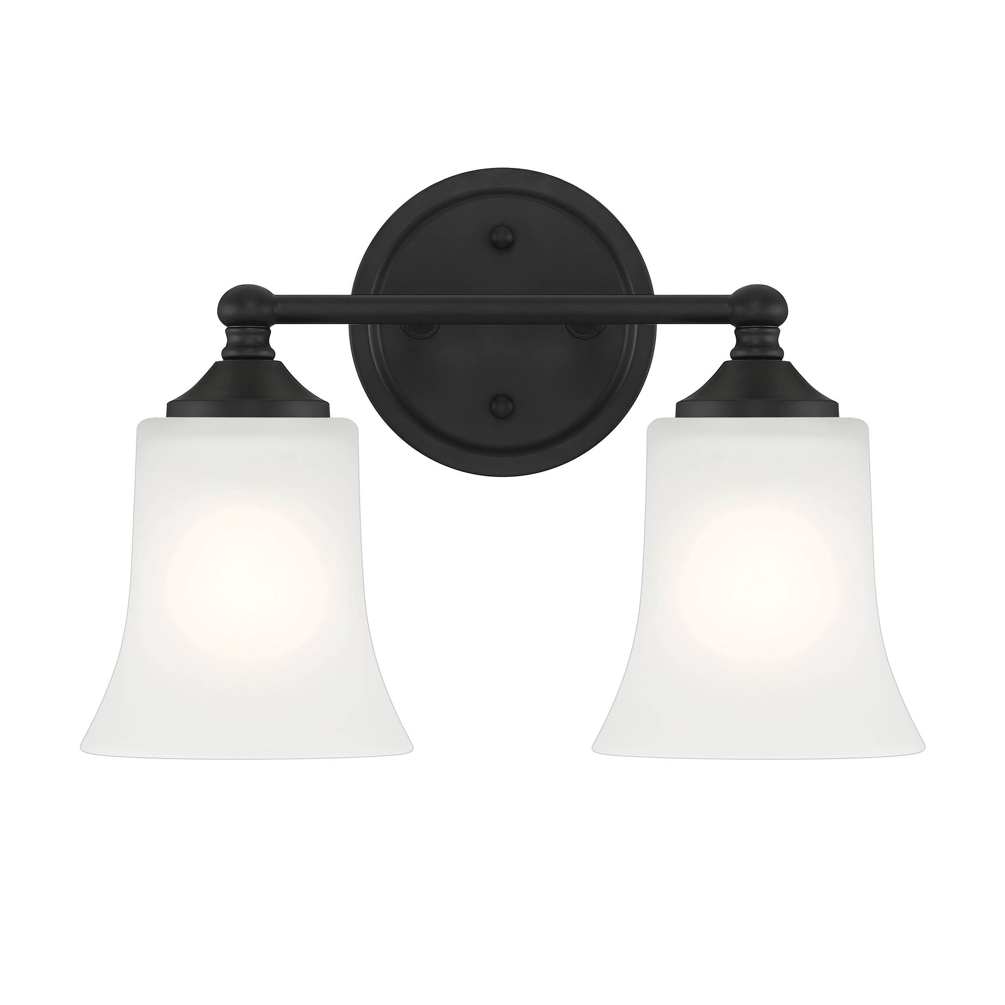 Designers Fountain D278M-2B-MB b089995 - View #4