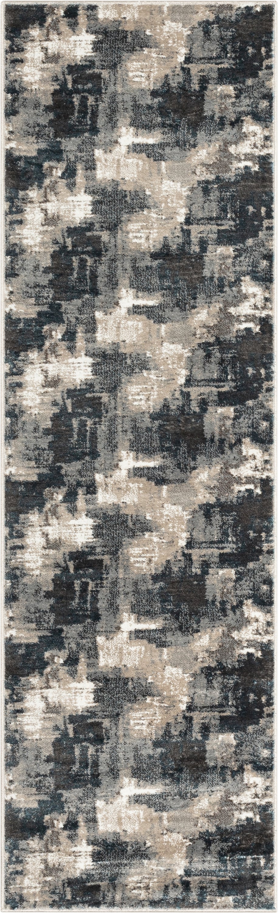 Well Woven VER-94-2 rugs - View #2