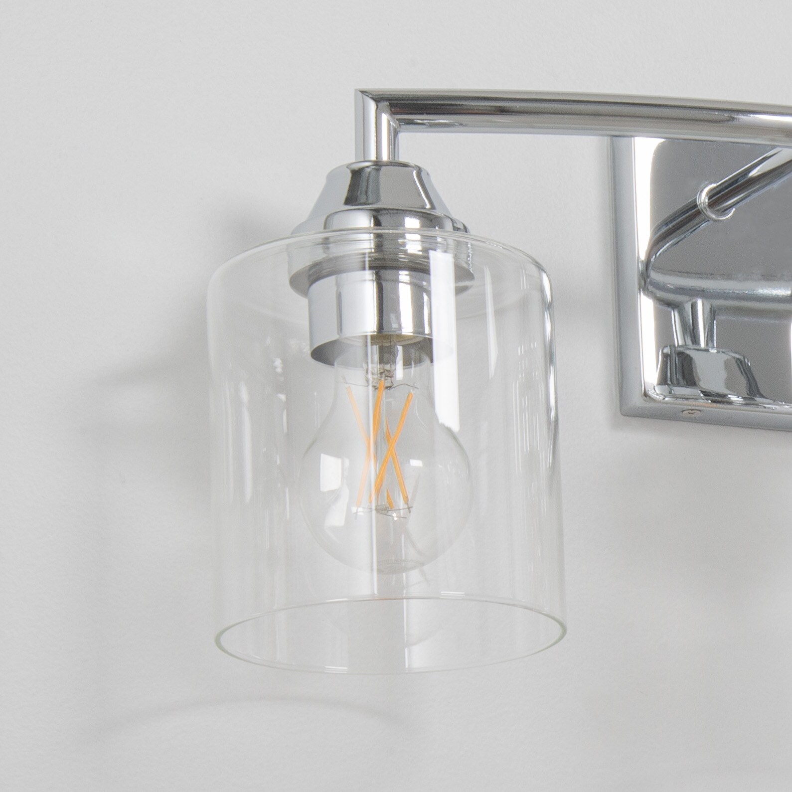 Style Selections N282C Light-Shades - View #11