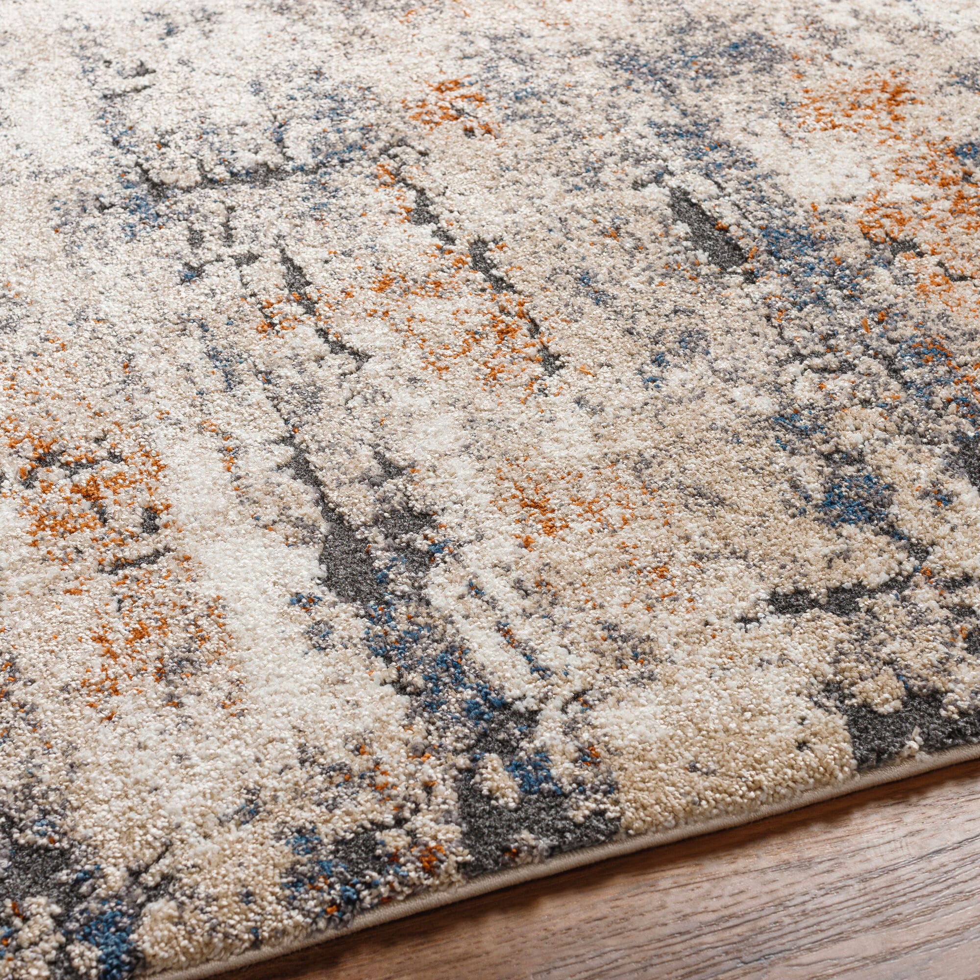 Surya TUS2338-4357 rugs - View #4