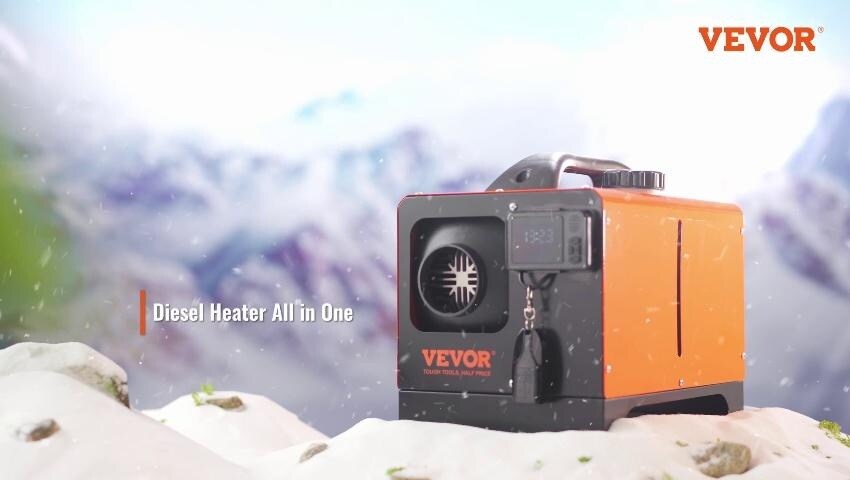 A thumbnail for the video