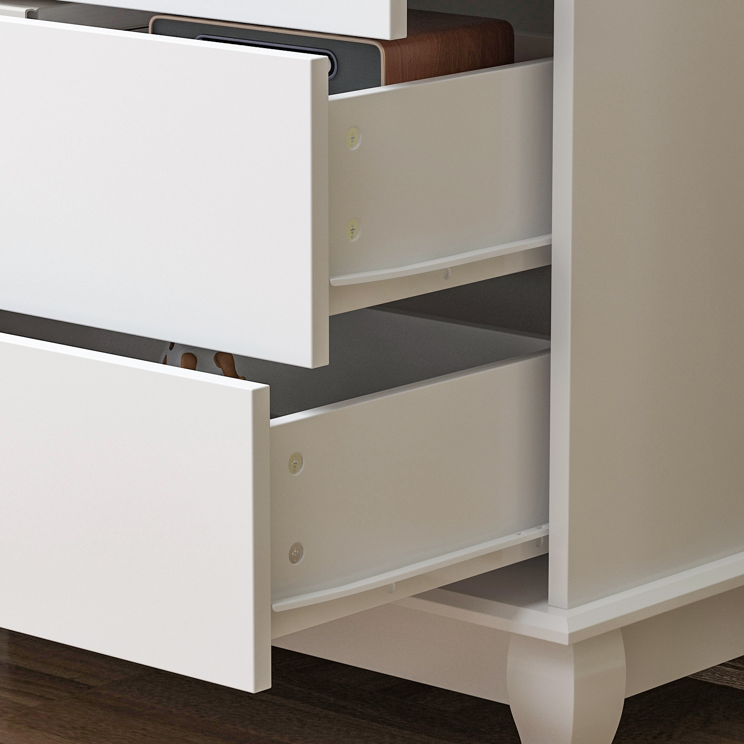 FUFU&GAGA CX0034-01 dressers - View #12