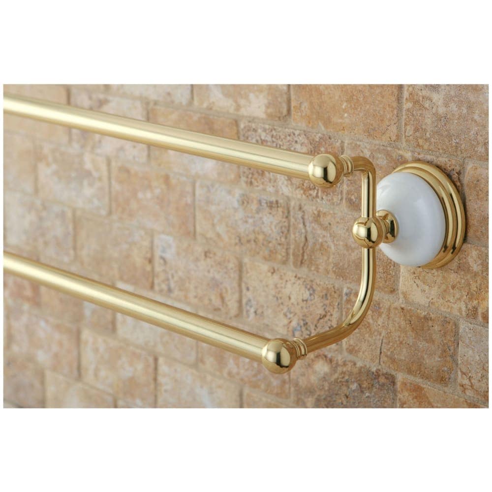 Kingston Brass BA1113BB d060350 - View #4