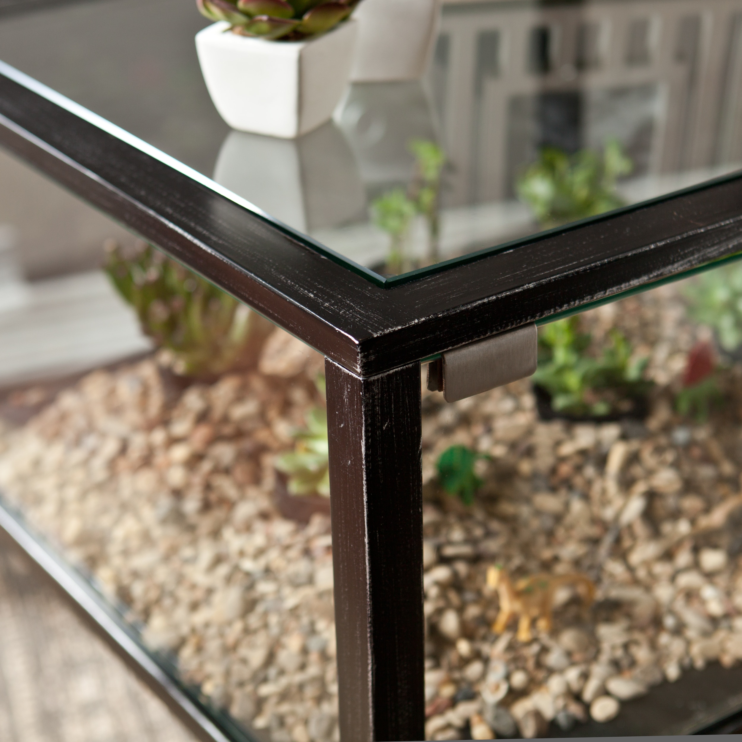 Safavieh CK8862 Accent-Table-Sets - View #2