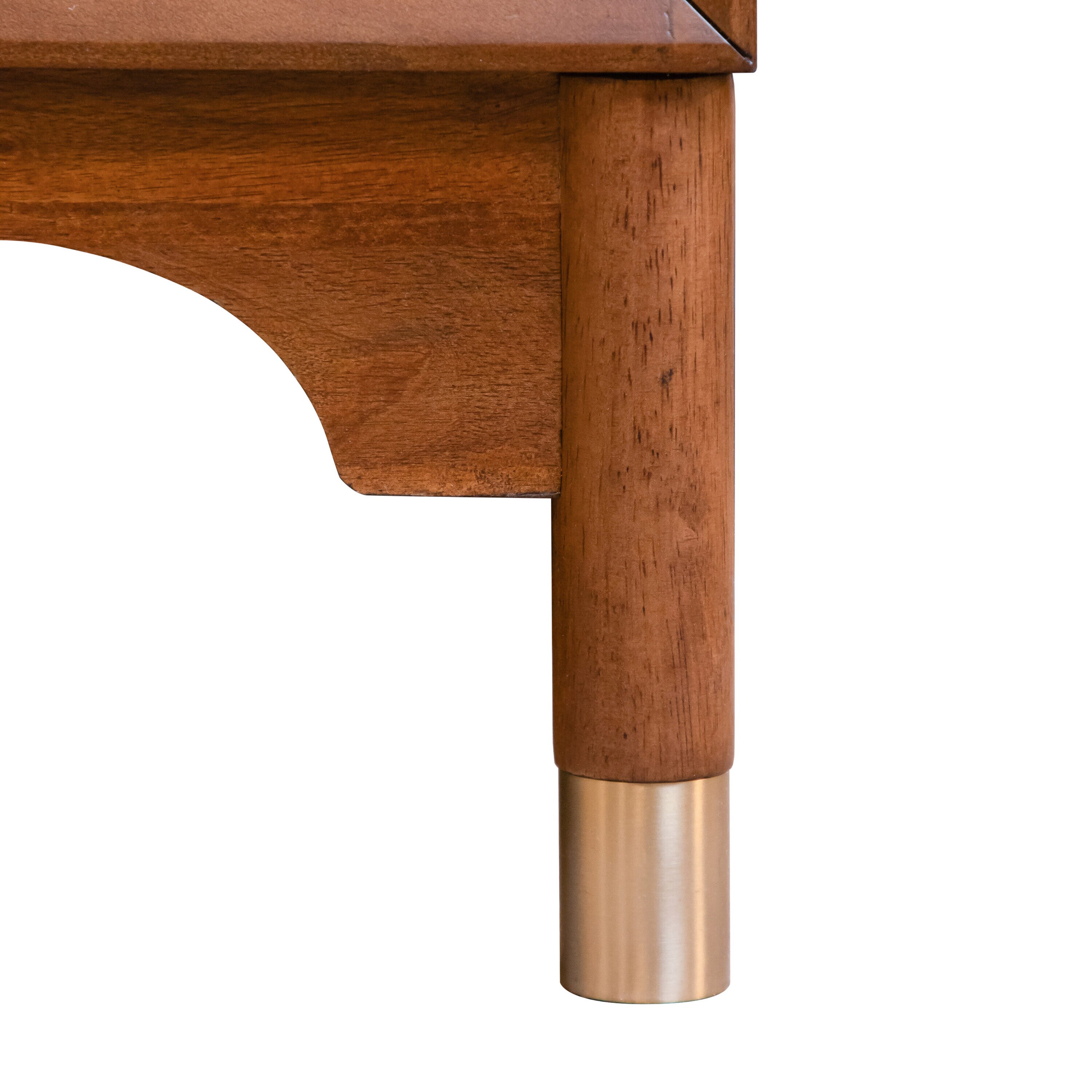 Furniture of America IDF-74000WN-N nightstands - View #13