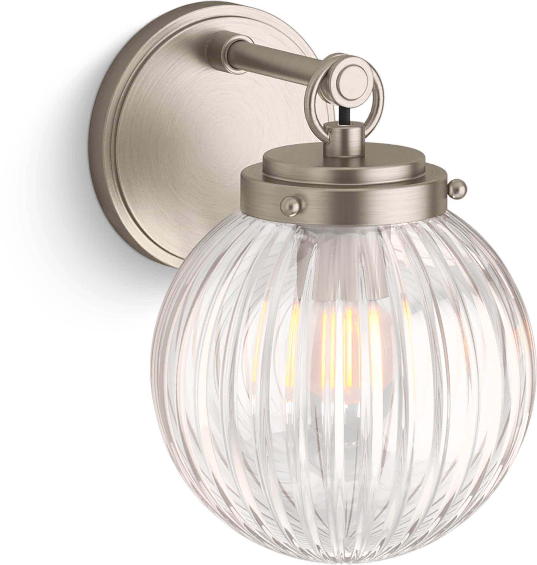 KOHLER 32252-SC01-BNL b090000 - View #3
