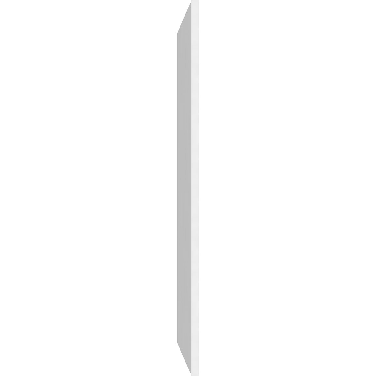 Ekena Millwork WALP32X32X062HAR Wall-Panels - View #3