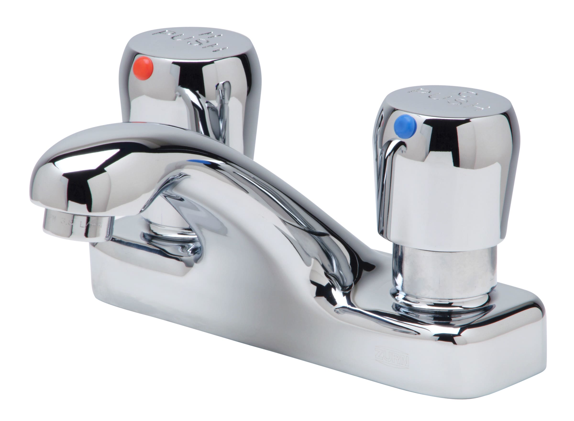Zurn Z86500-XL Lavatory-Faucets - View #3
