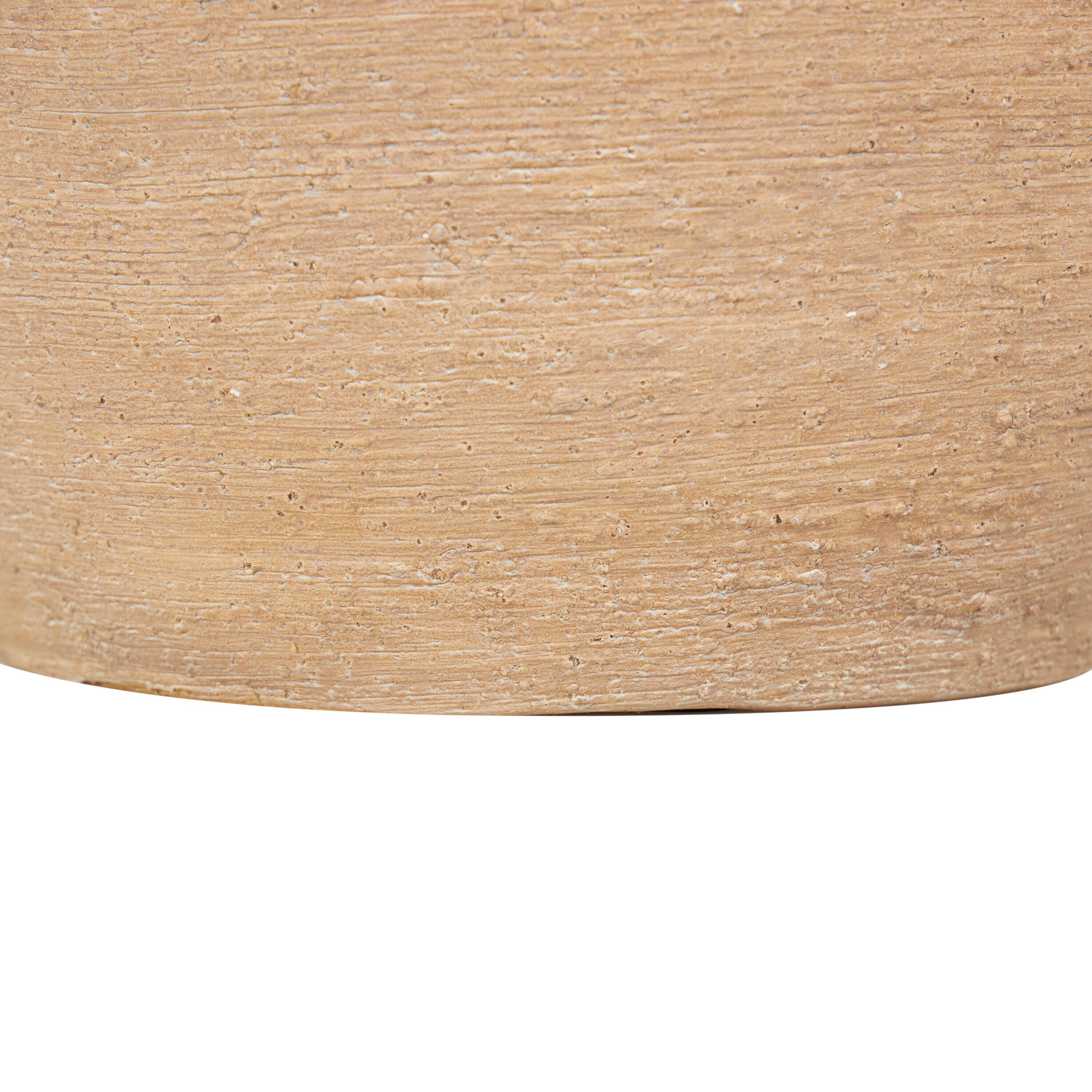 The Novogratz 821297 Decorative-Accessories - View #4